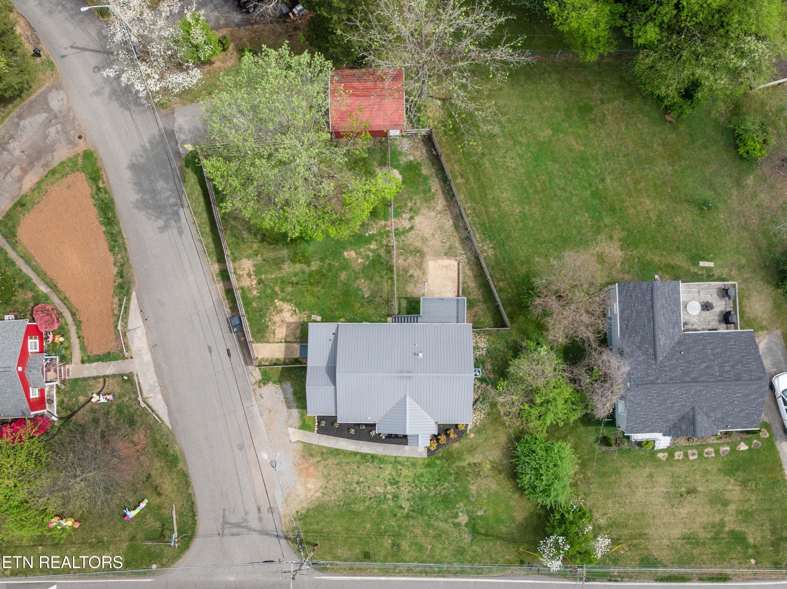 500 Stone Road Knoxville TN 37920