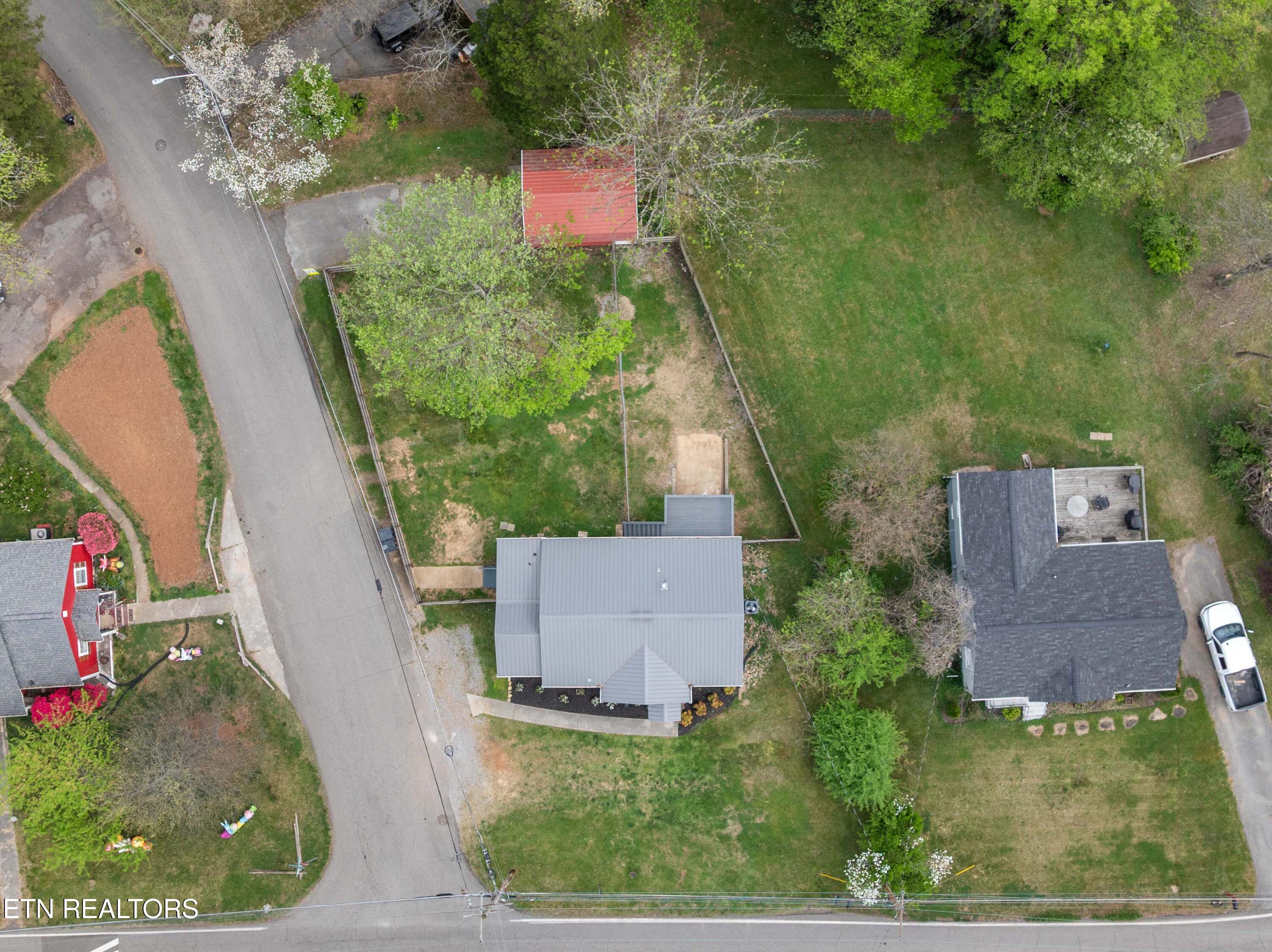 500 Stone Road Knoxville TN 37920