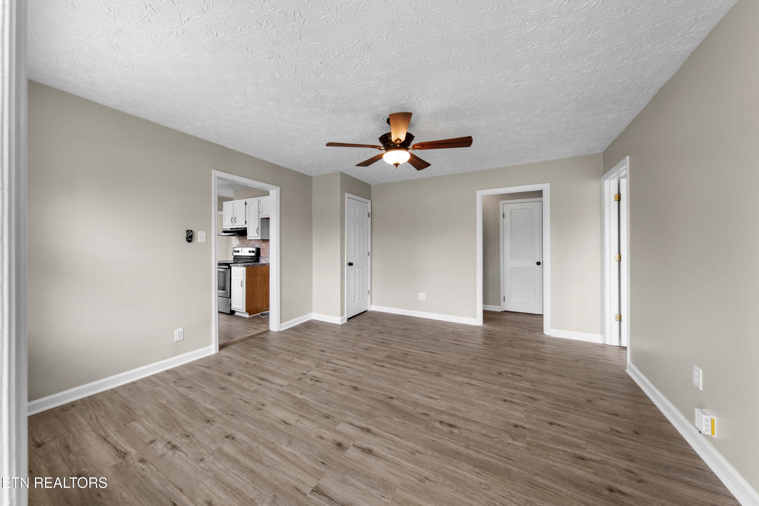 500 Stone Road Knoxville TN 37920