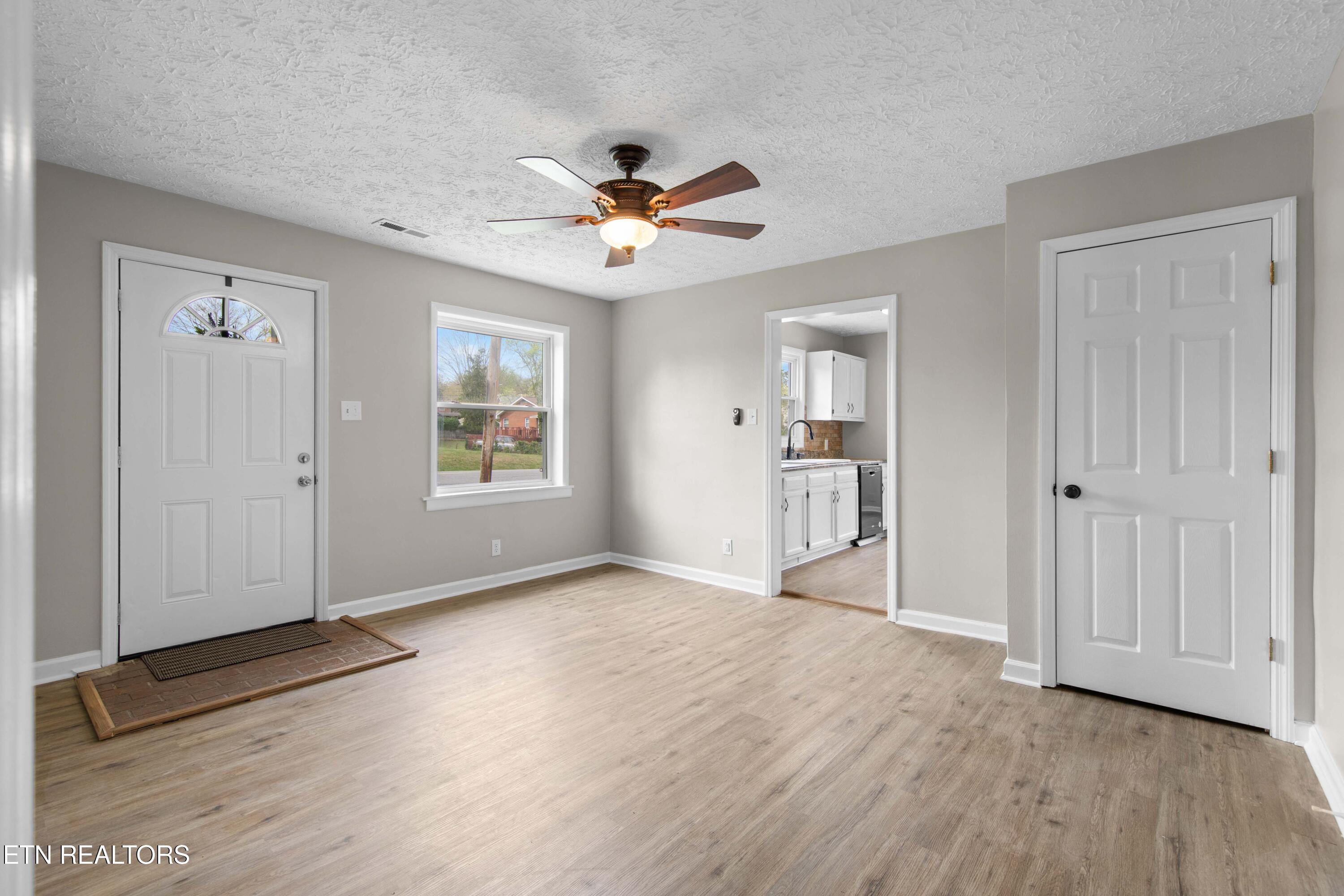 500 Stone Road Knoxville TN 37920