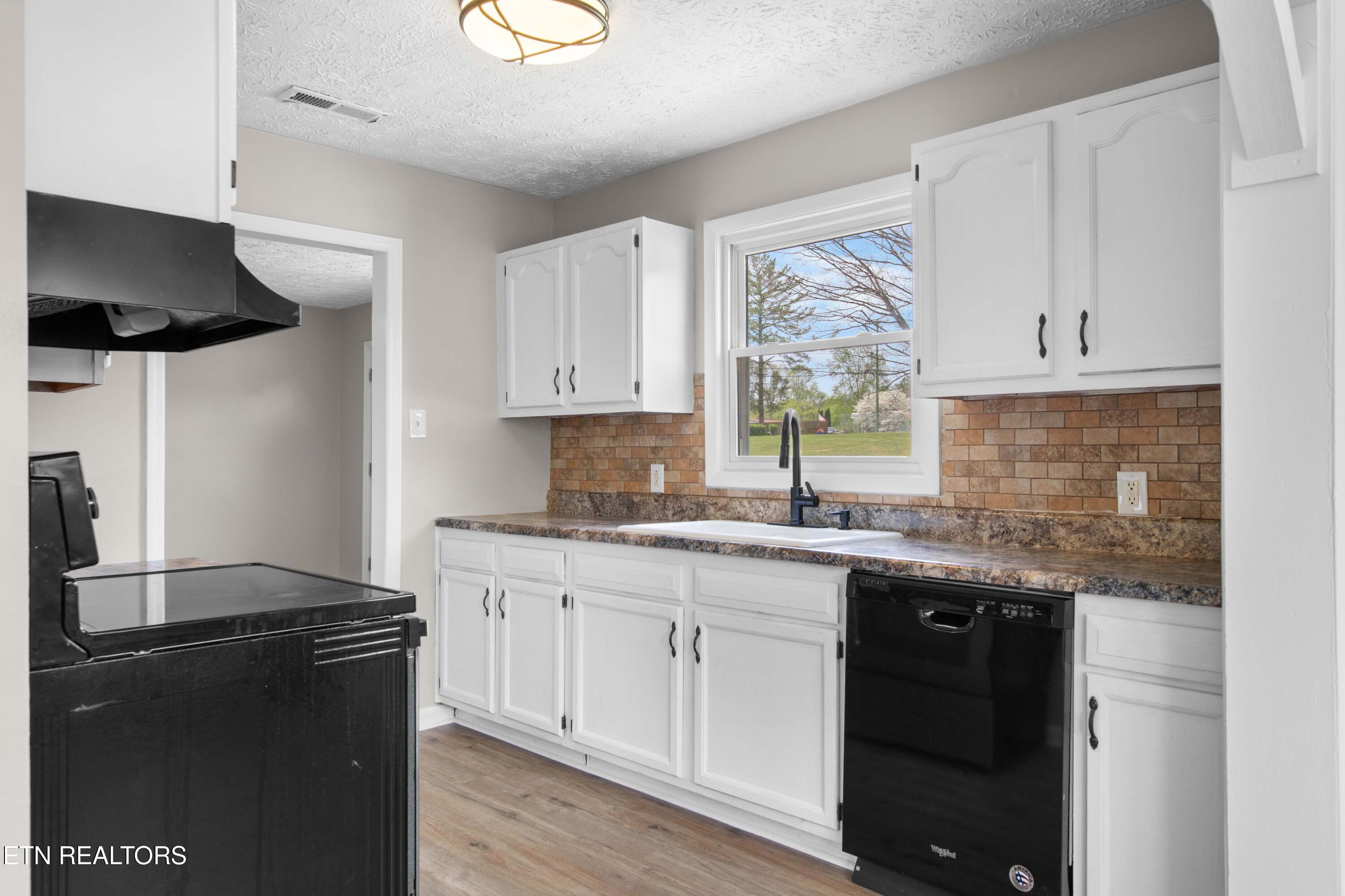 500 Stone Road Knoxville TN 37920