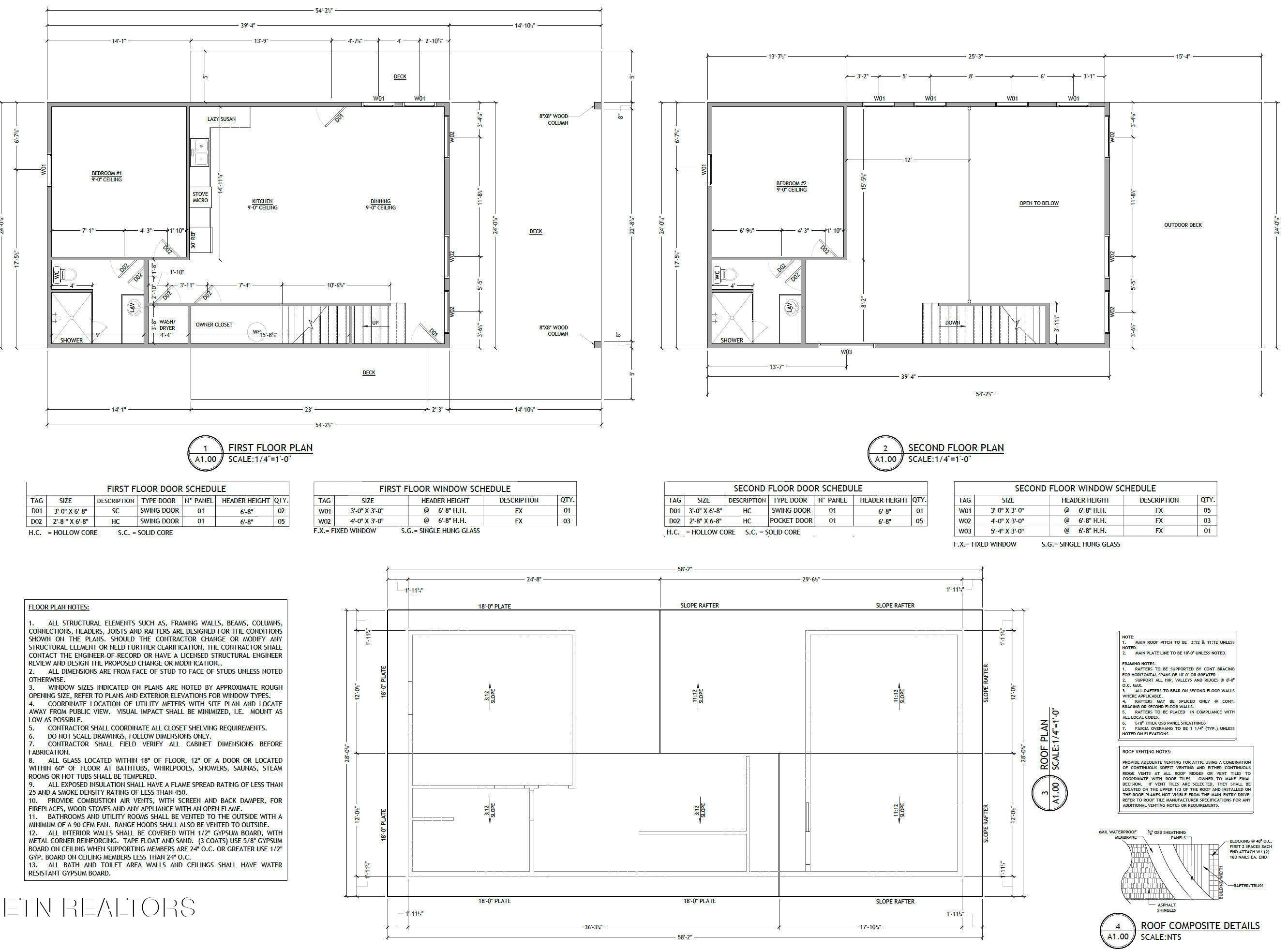 2743 Overholt Trail Sevierville TN 37876