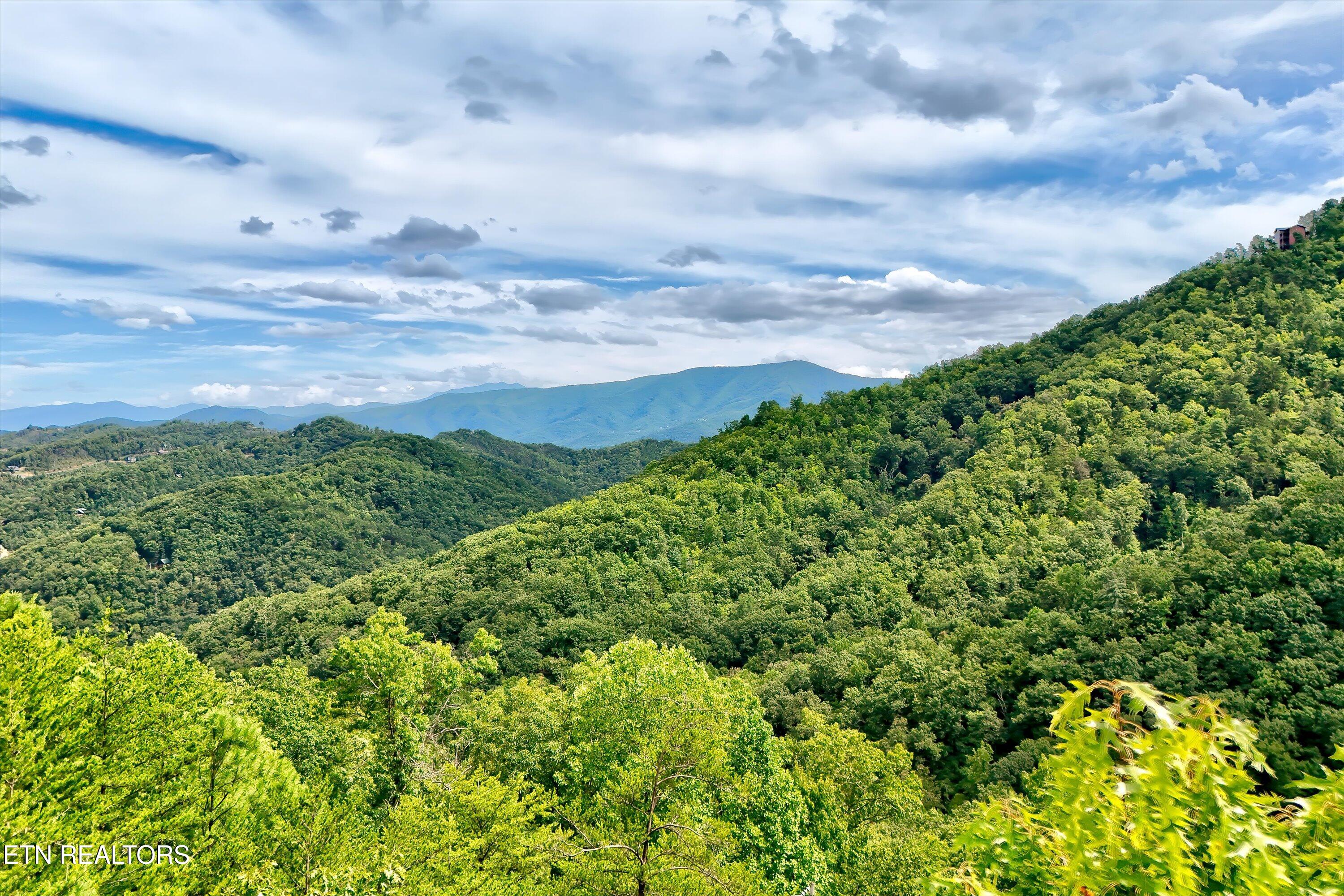 2743 Overholt Trail Sevierville TN 37876
