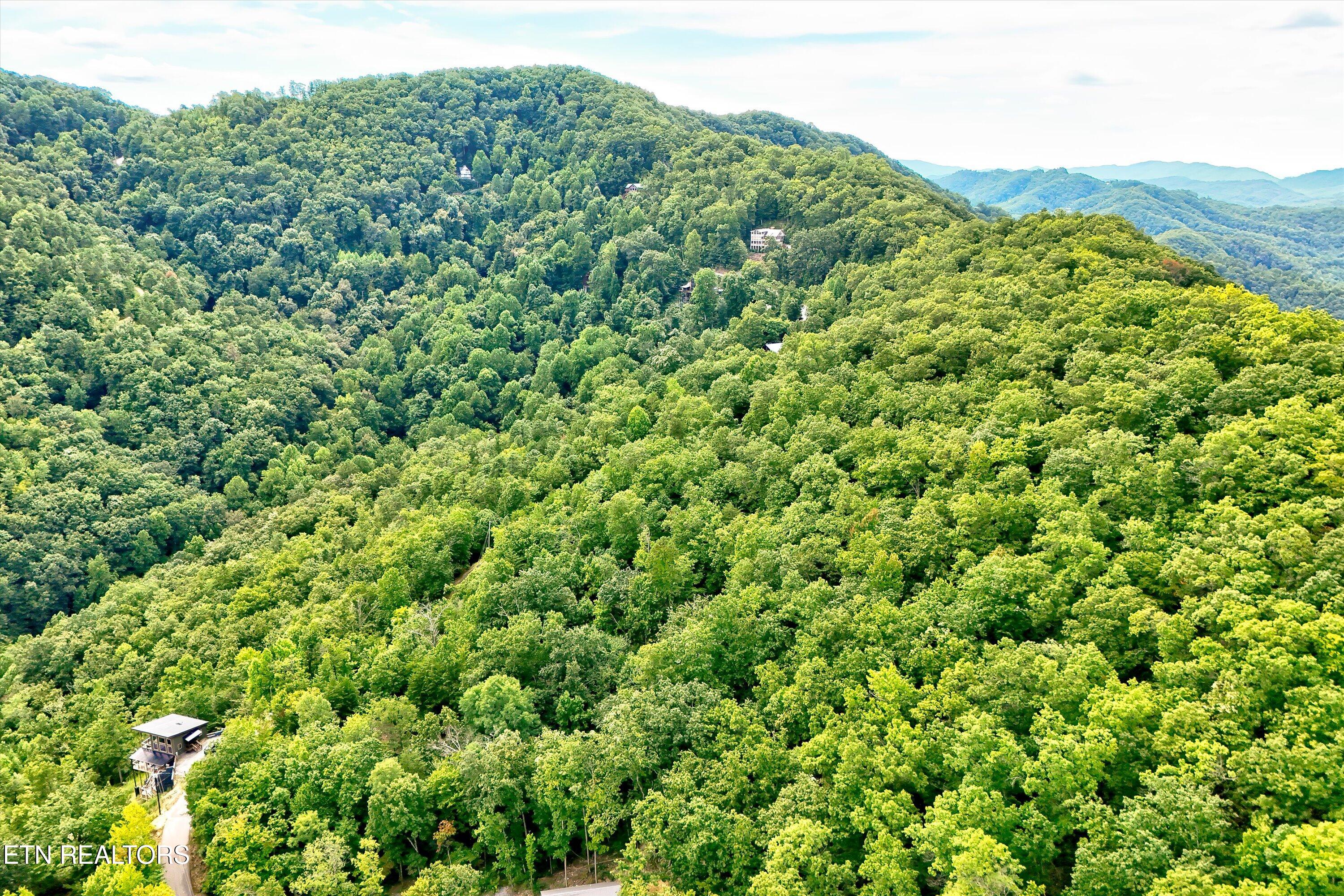 2743 Overholt Trail Sevierville TN 37876