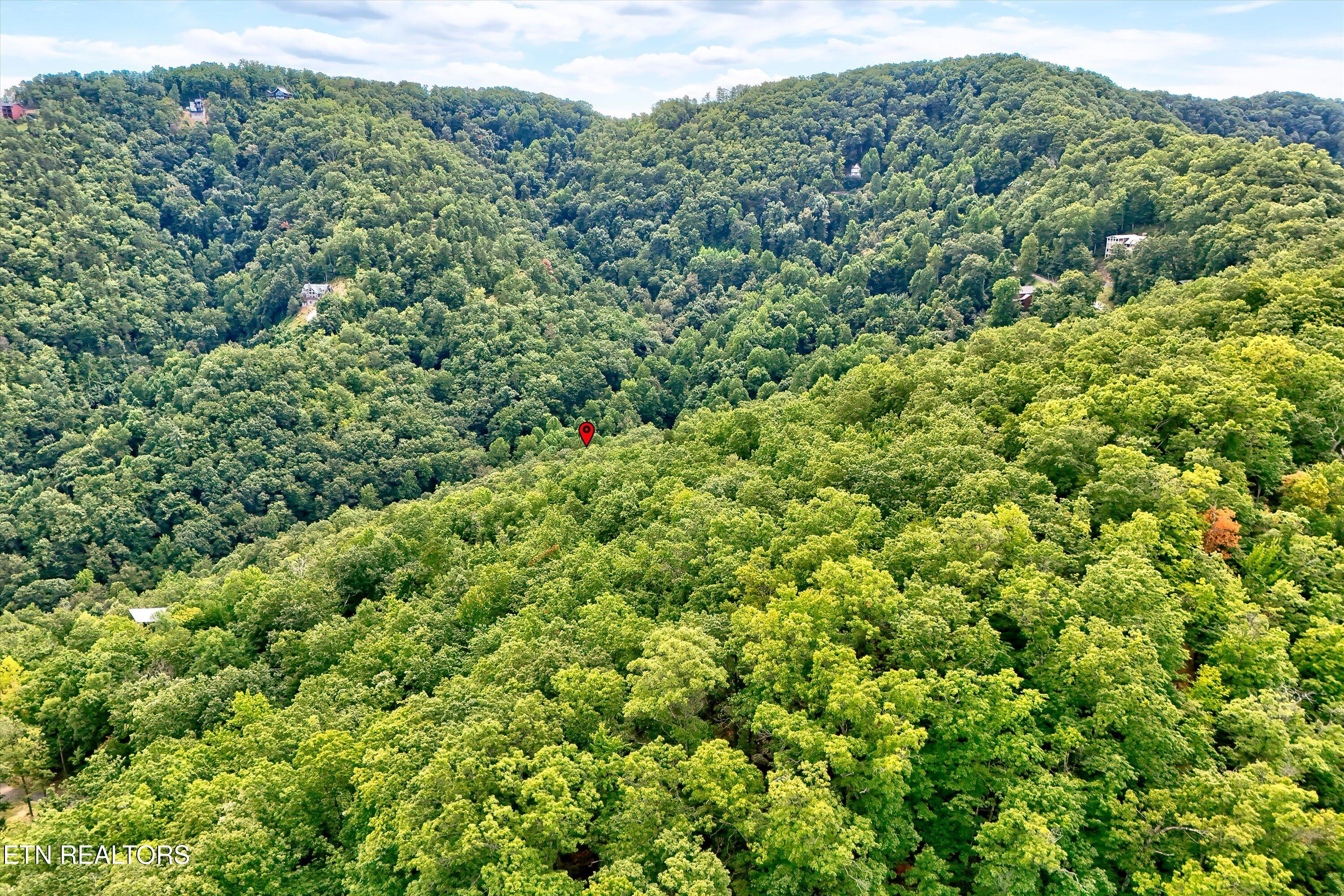 2743 Overholt Trail Sevierville TN 37876