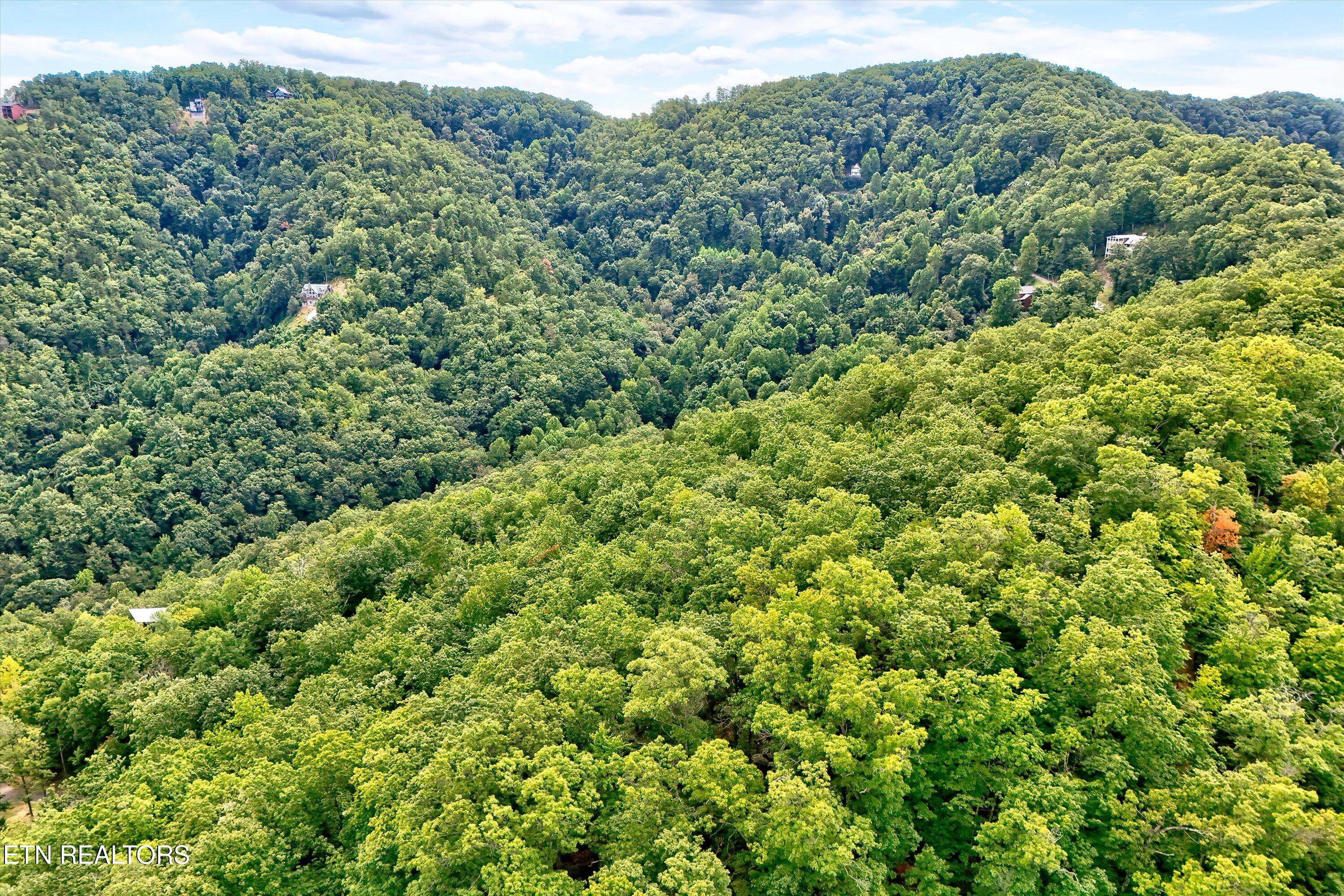 2743 Overholt Trail Sevierville TN 37876