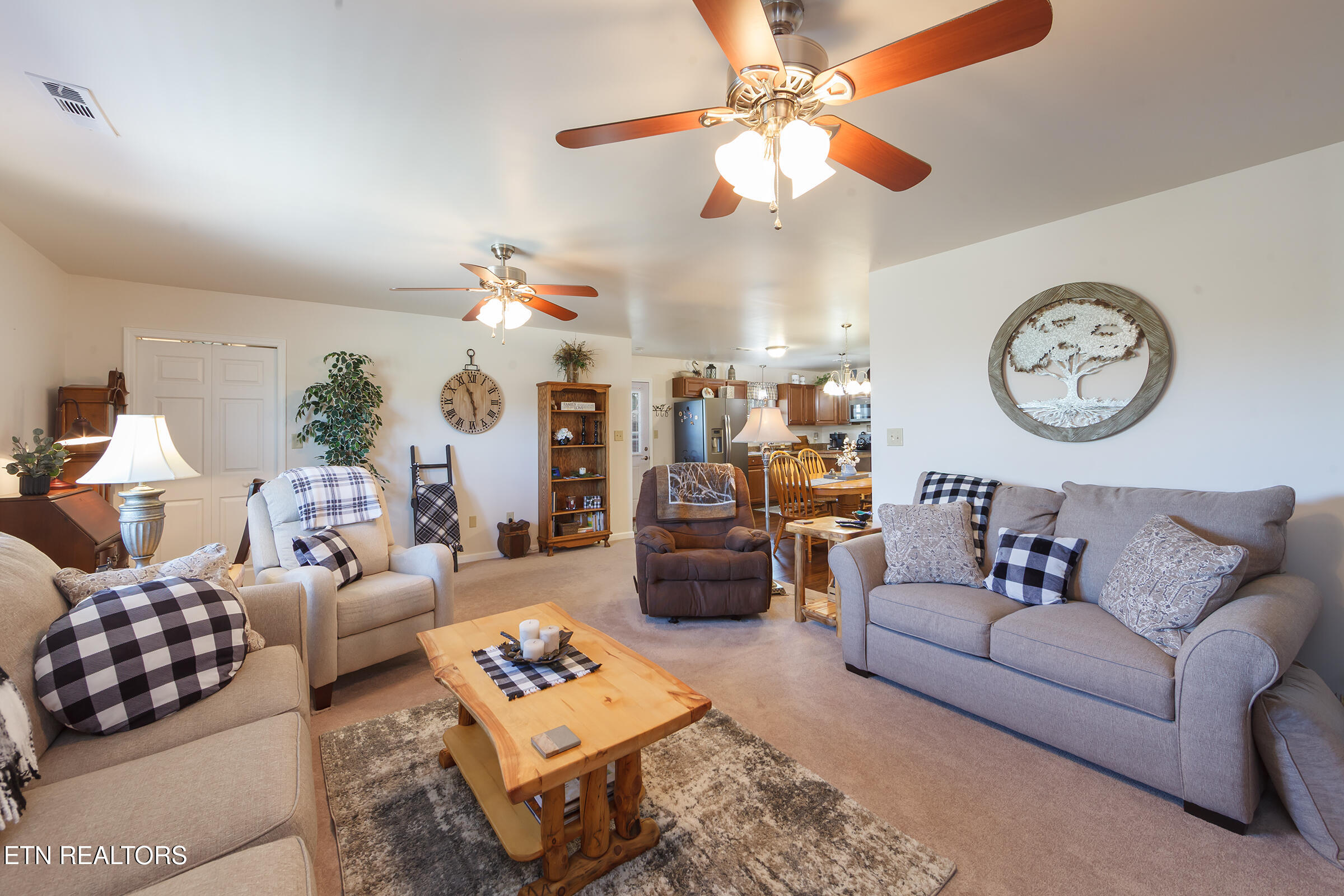 1505 Indian Warpath Road Sevierville TN 37876