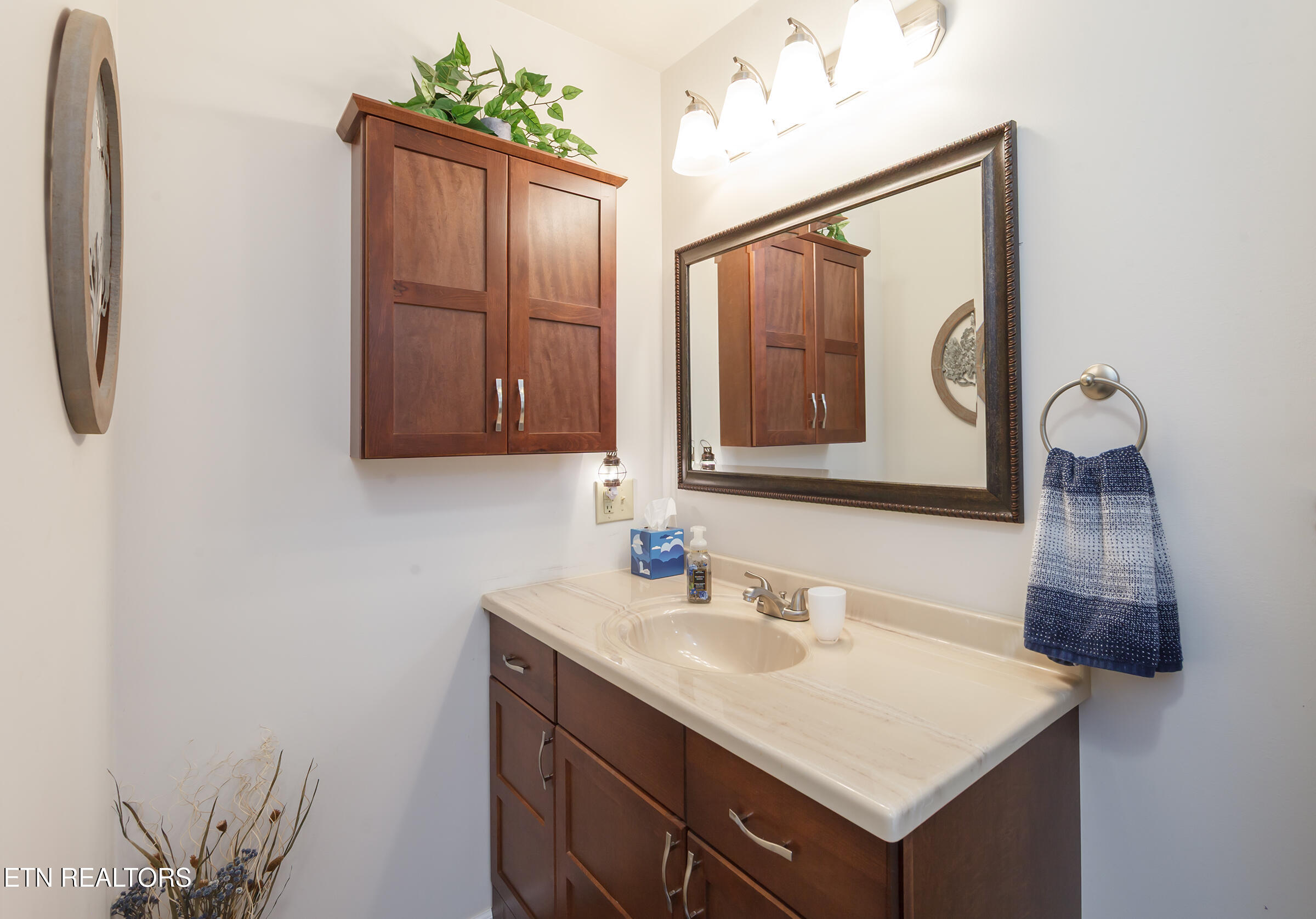 1505 Indian Warpath Road Sevierville TN 37876
