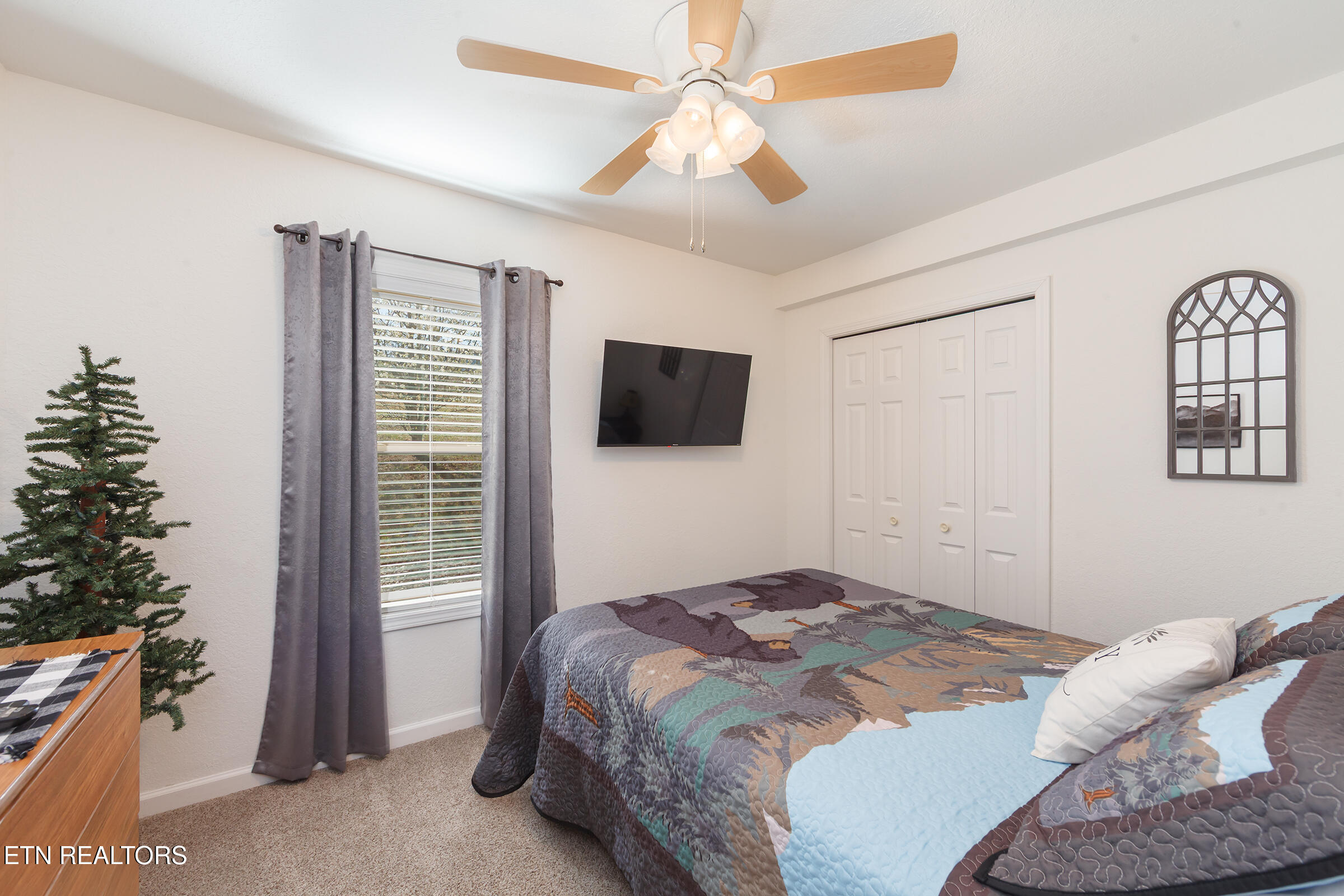 1505 Indian Warpath Road Sevierville TN 37876