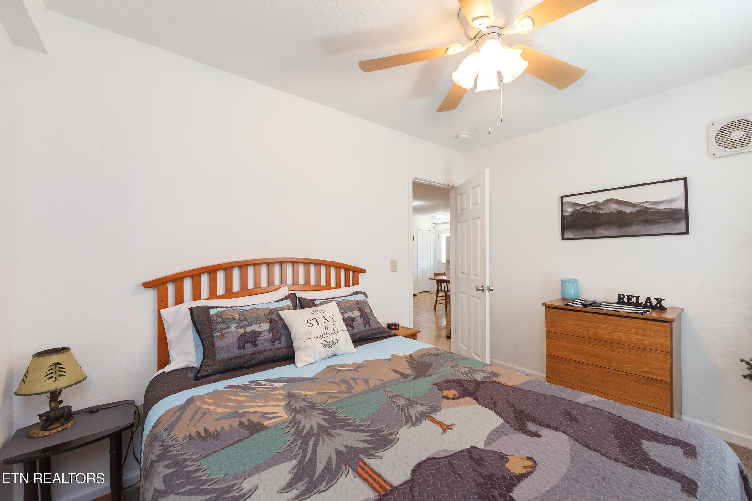 1505 Indian Warpath Road Sevierville TN 37876