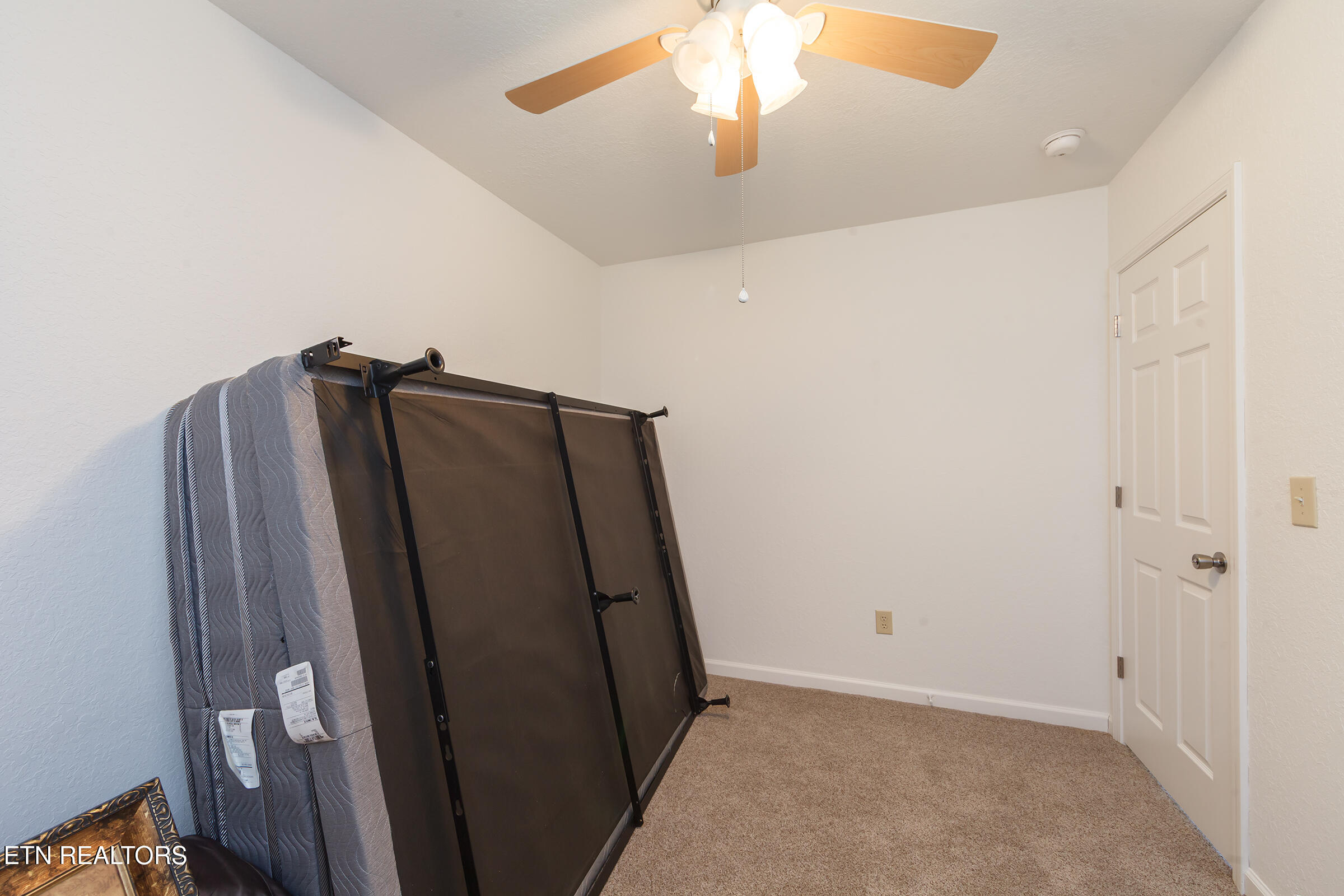 1505 Indian Warpath Road Sevierville TN 37876