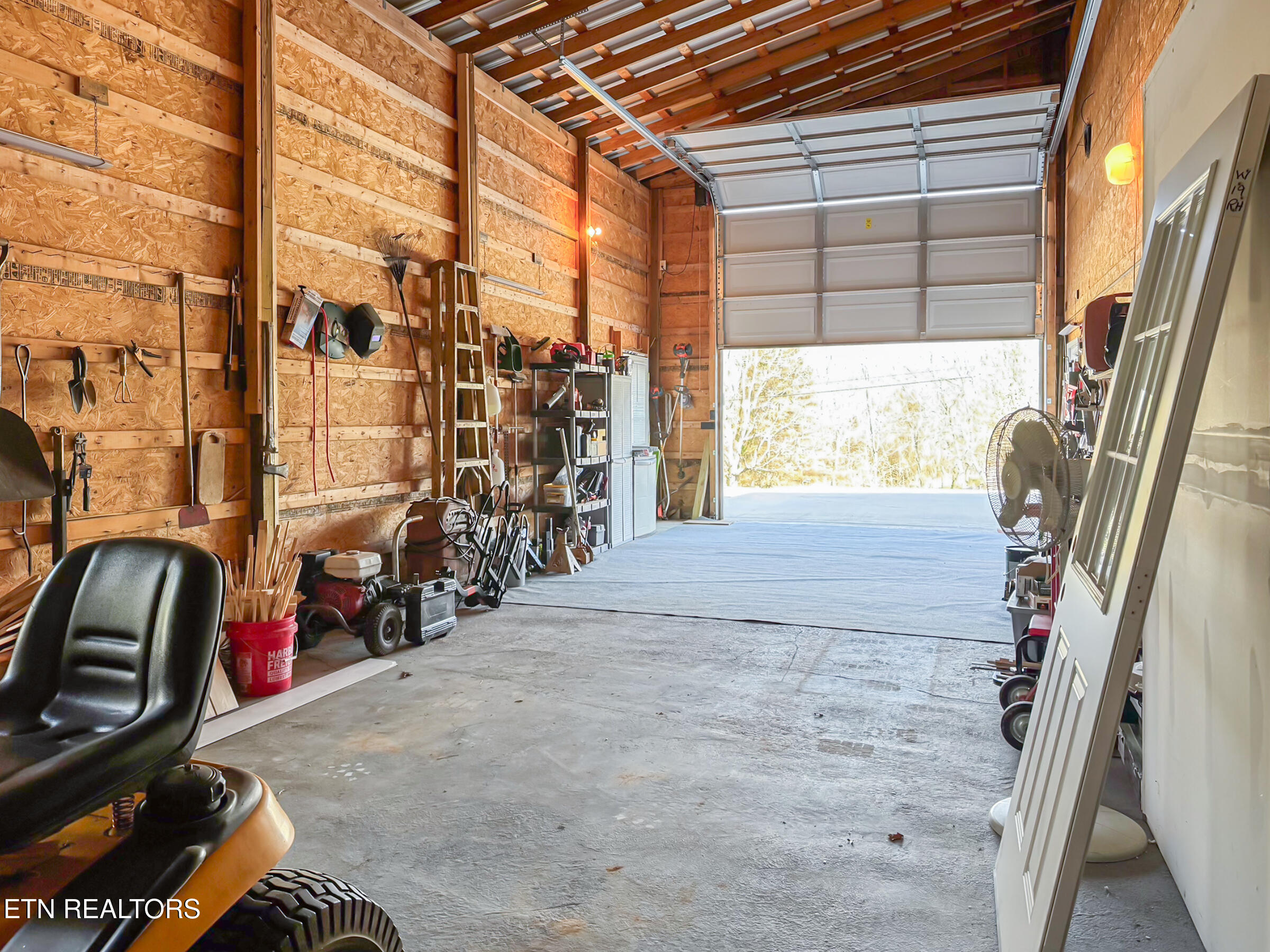 1505 Indian Warpath Road Sevierville TN 37876