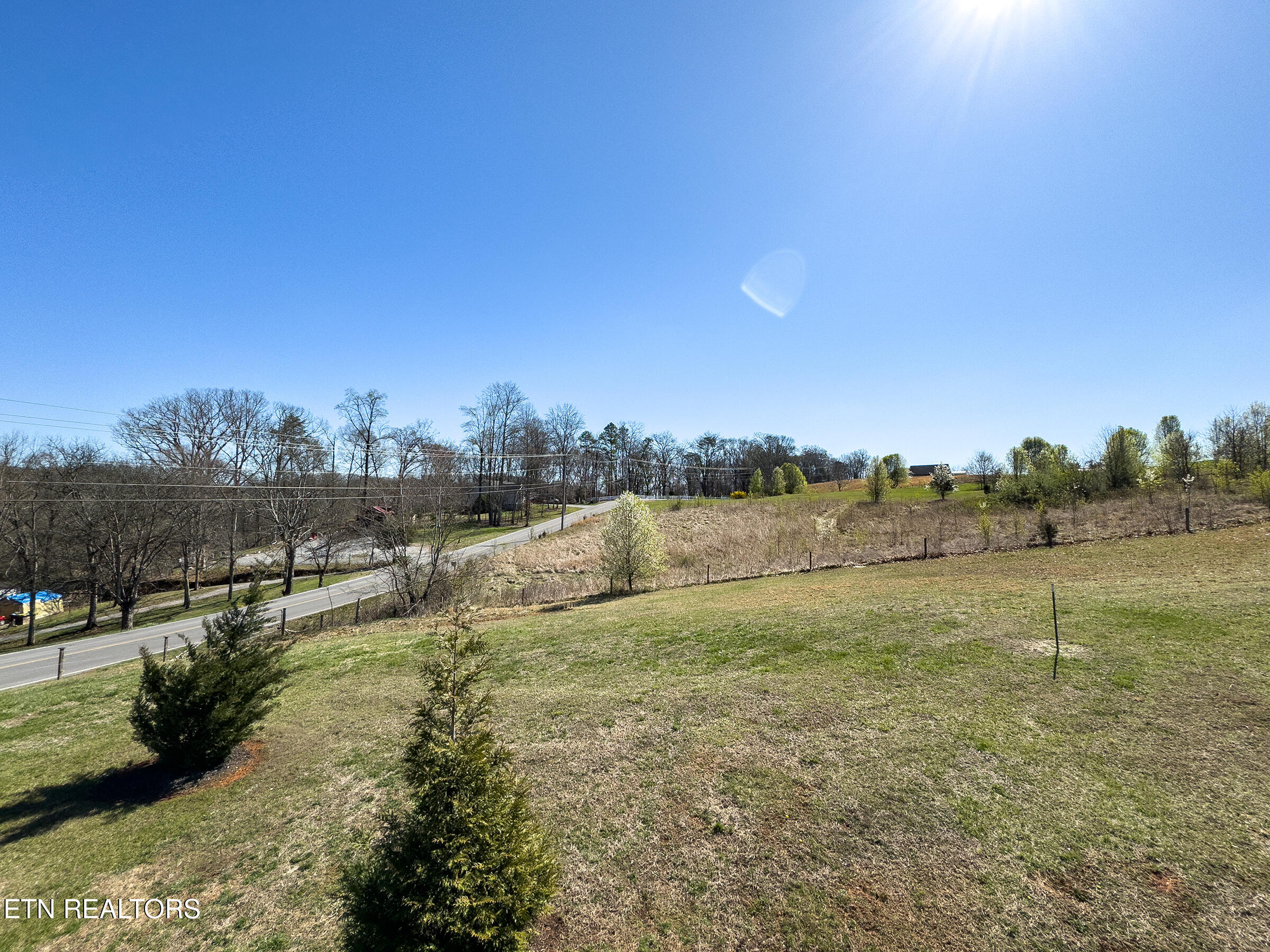1505 Indian Warpath Road Sevierville TN 37876