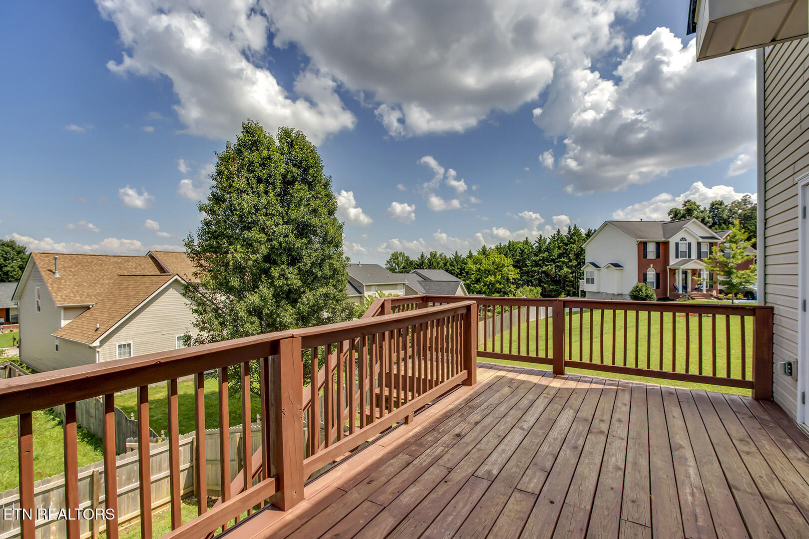 2114 Blue Sage Lane Knoxville TN 37924