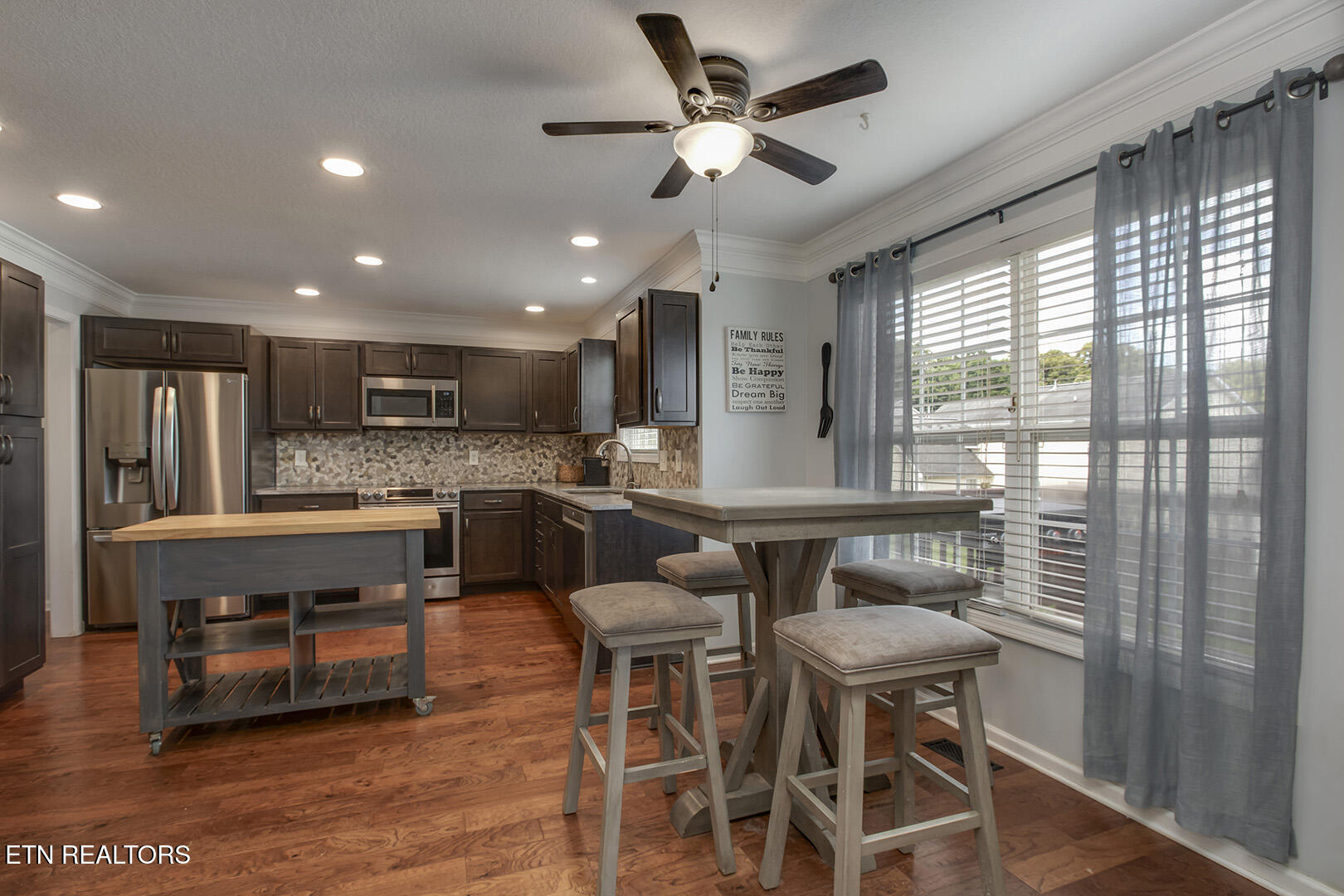 2114 Blue Sage Lane Knoxville TN 37924