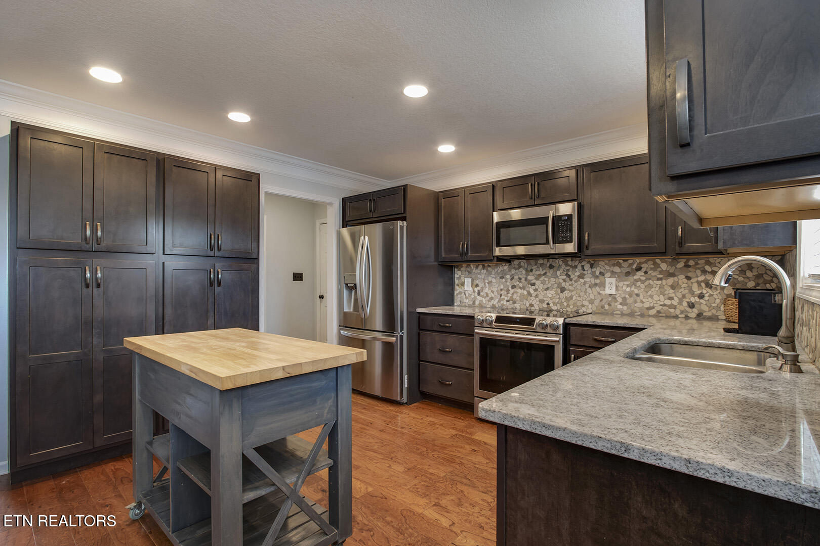 2114 Blue Sage Lane Knoxville TN 37924