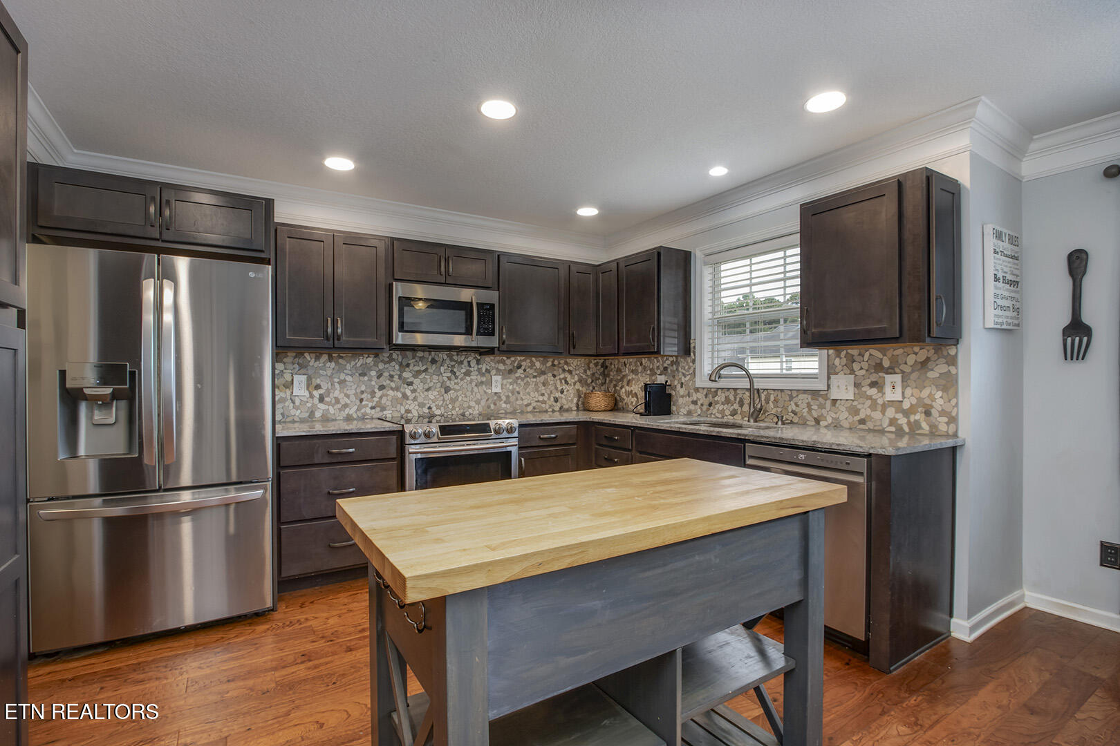 2114 Blue Sage Lane Knoxville TN 37924