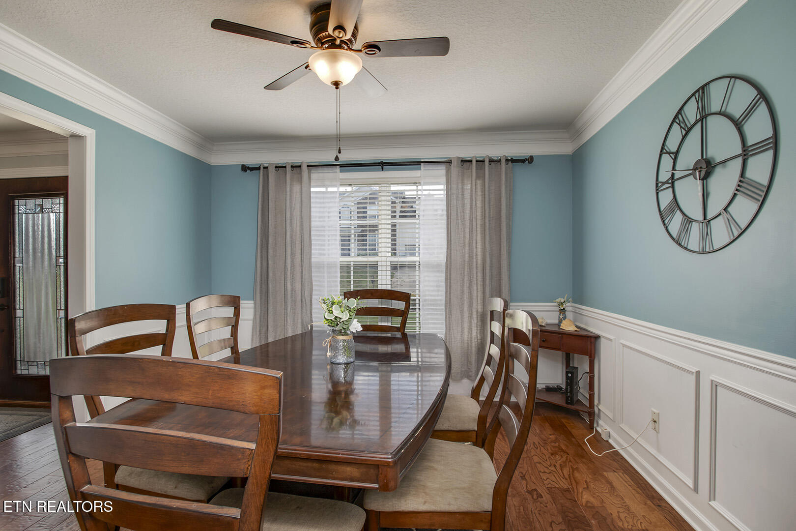 2114 Blue Sage Lane Knoxville TN 37924