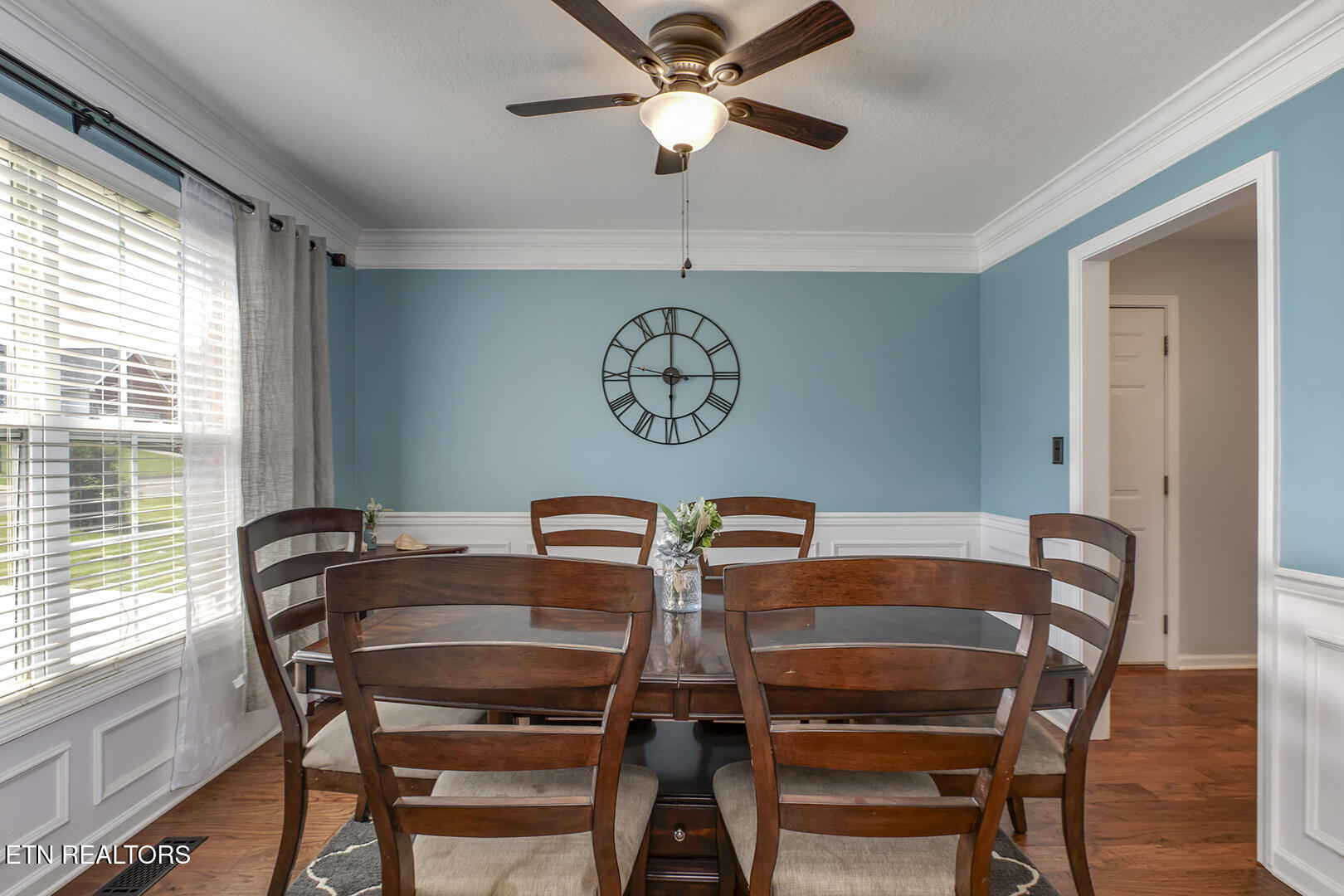 2114 Blue Sage Lane Knoxville TN 37924