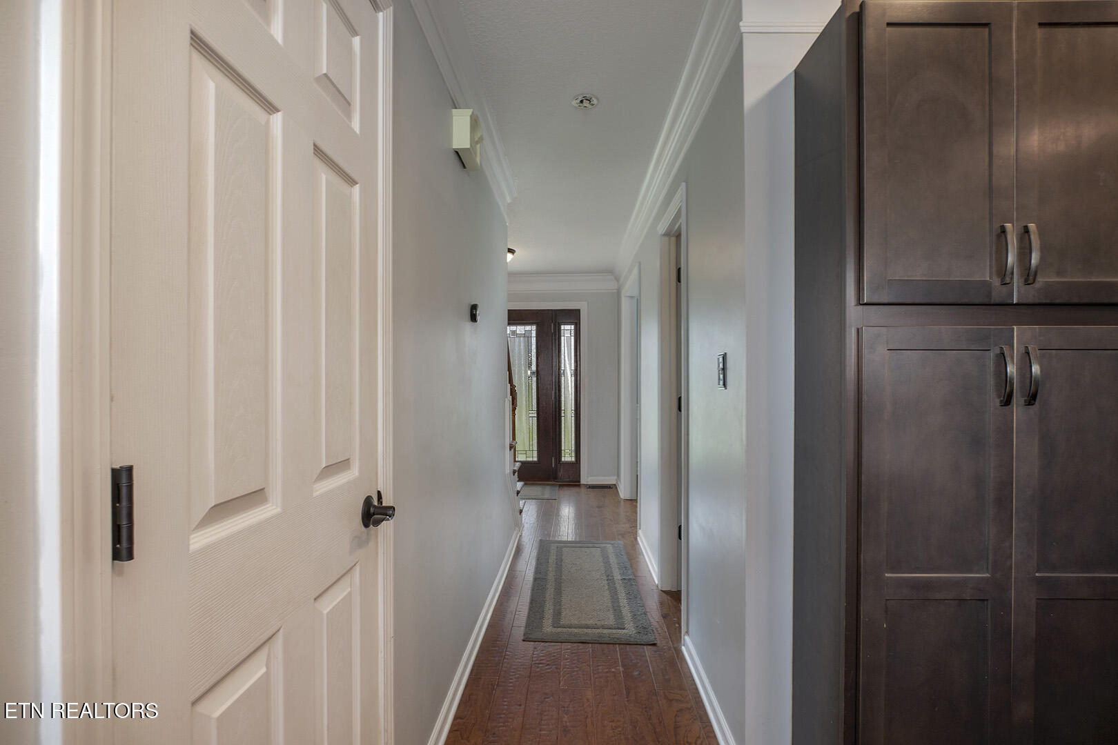 2114 Blue Sage Lane Knoxville TN 37924