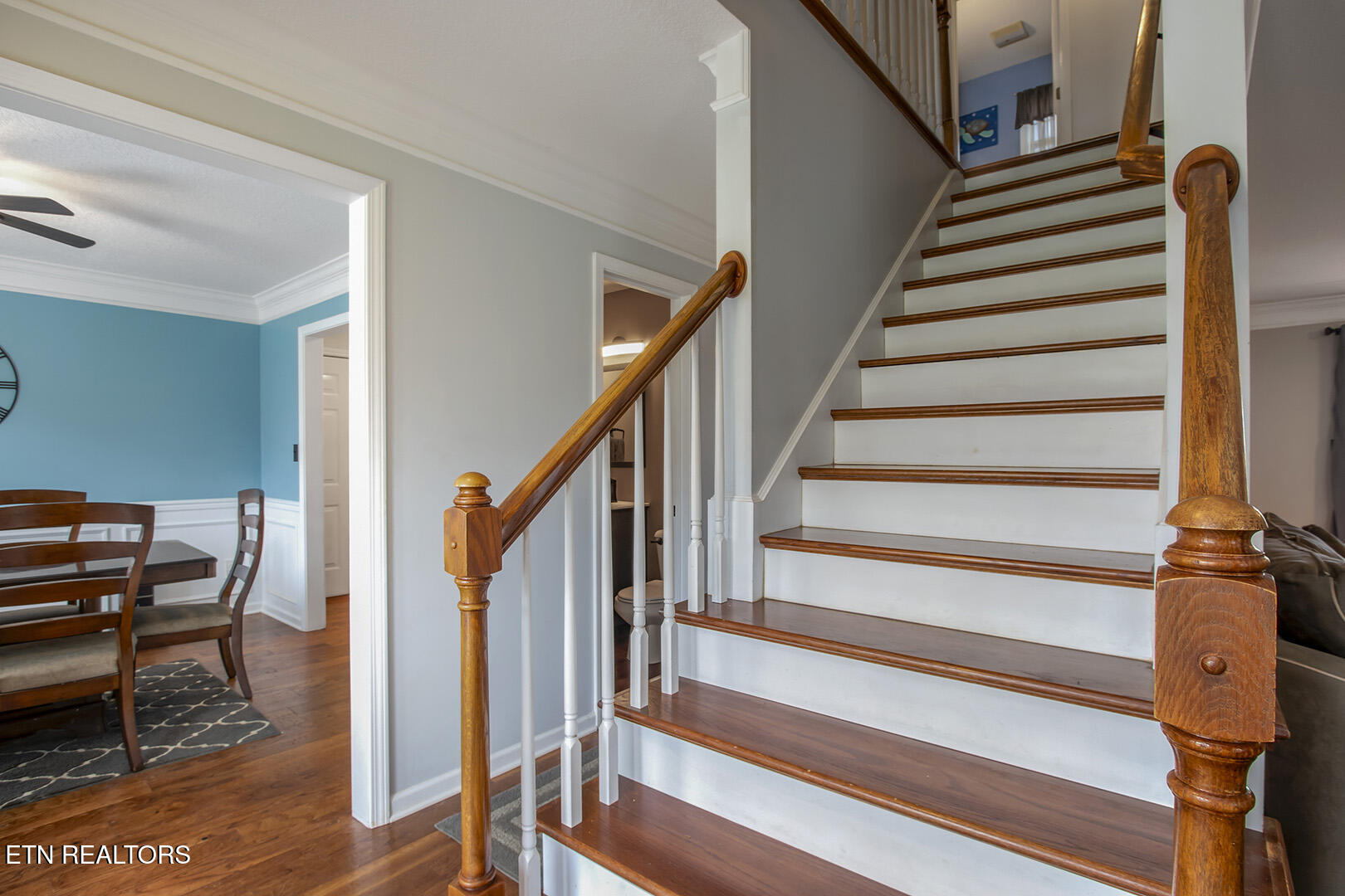 2114 Blue Sage Lane Knoxville TN 37924