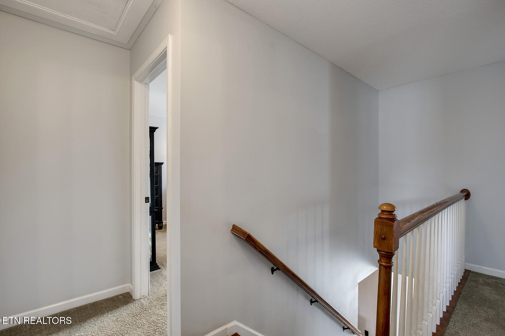 2114 Blue Sage Lane Knoxville TN 37924