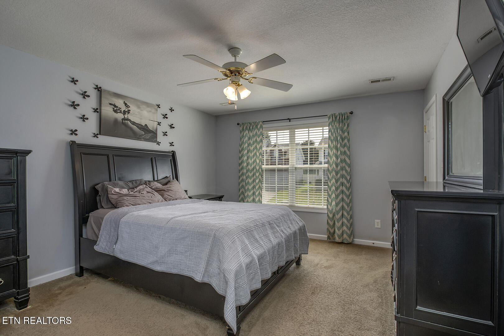 2114 Blue Sage Lane Knoxville TN 37924