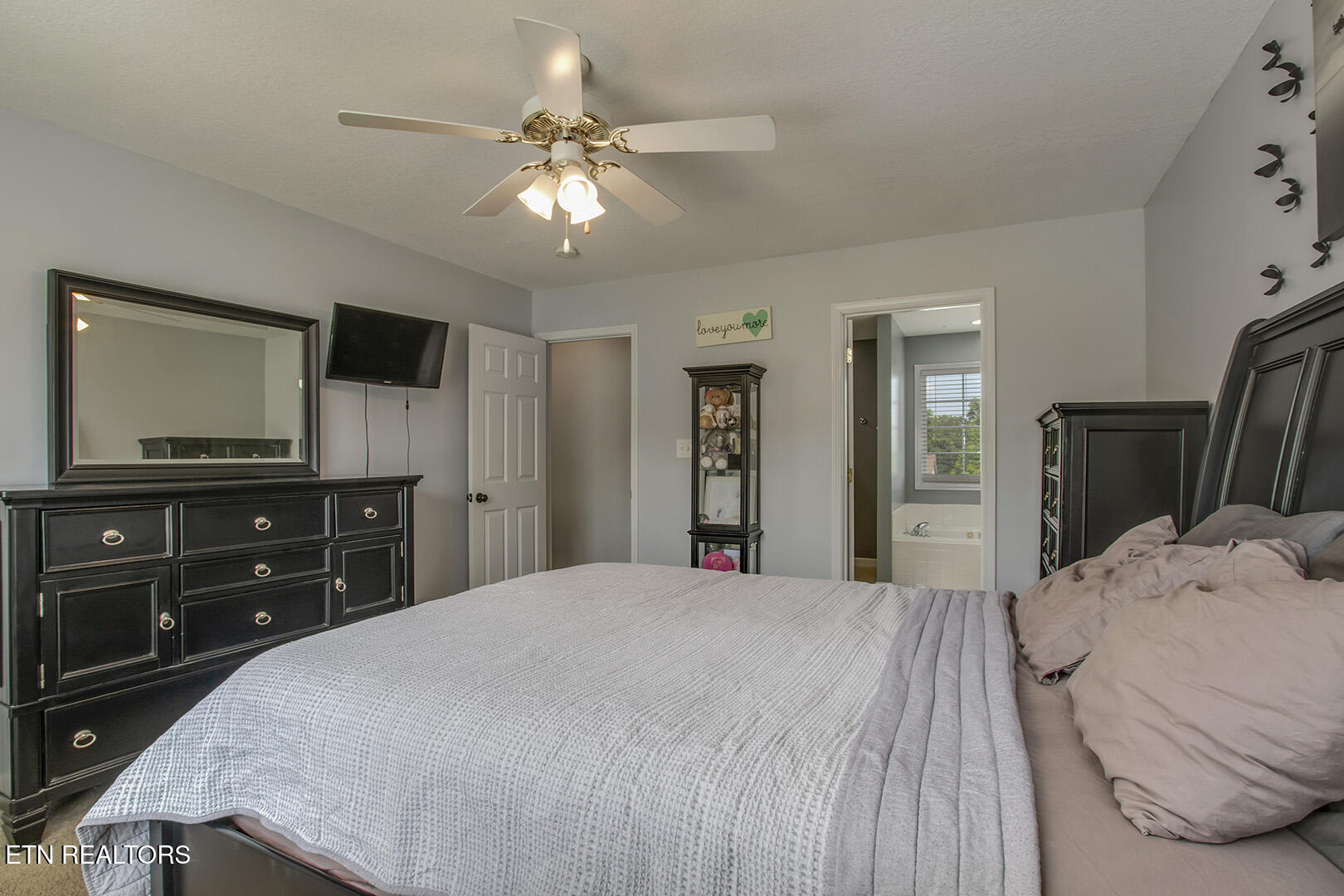 2114 Blue Sage Lane Knoxville TN 37924
