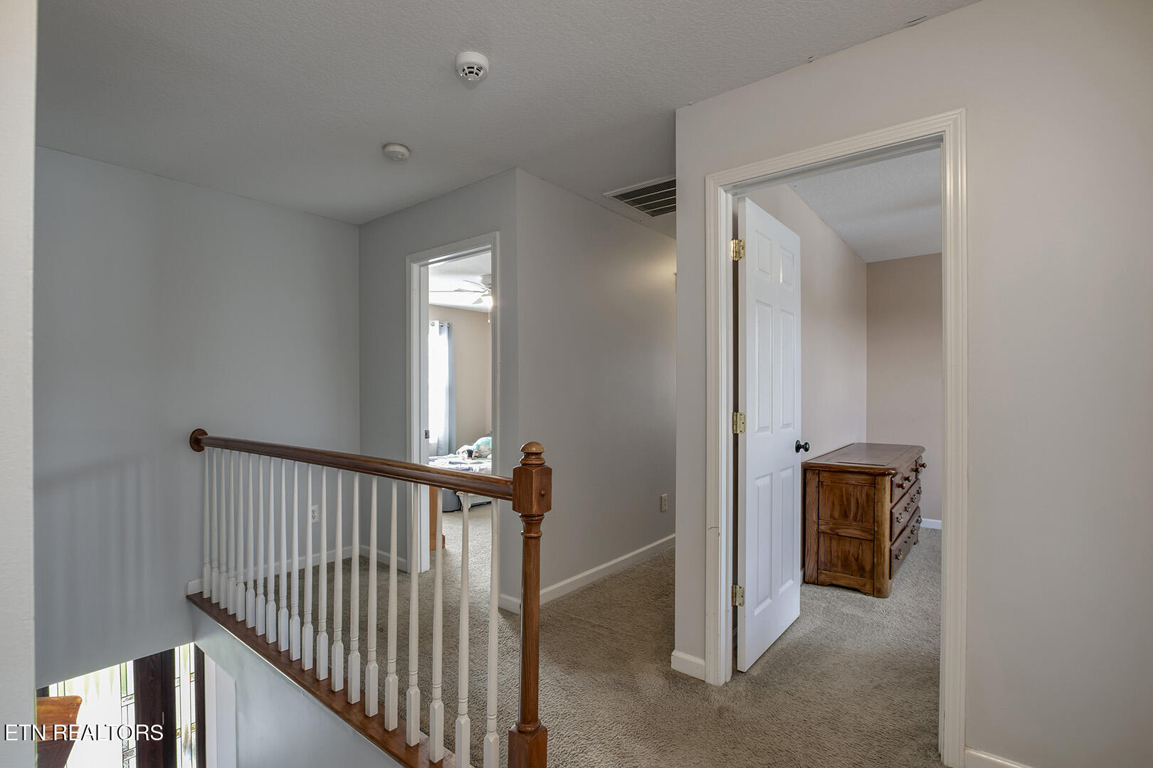 2114 Blue Sage Lane Knoxville TN 37924