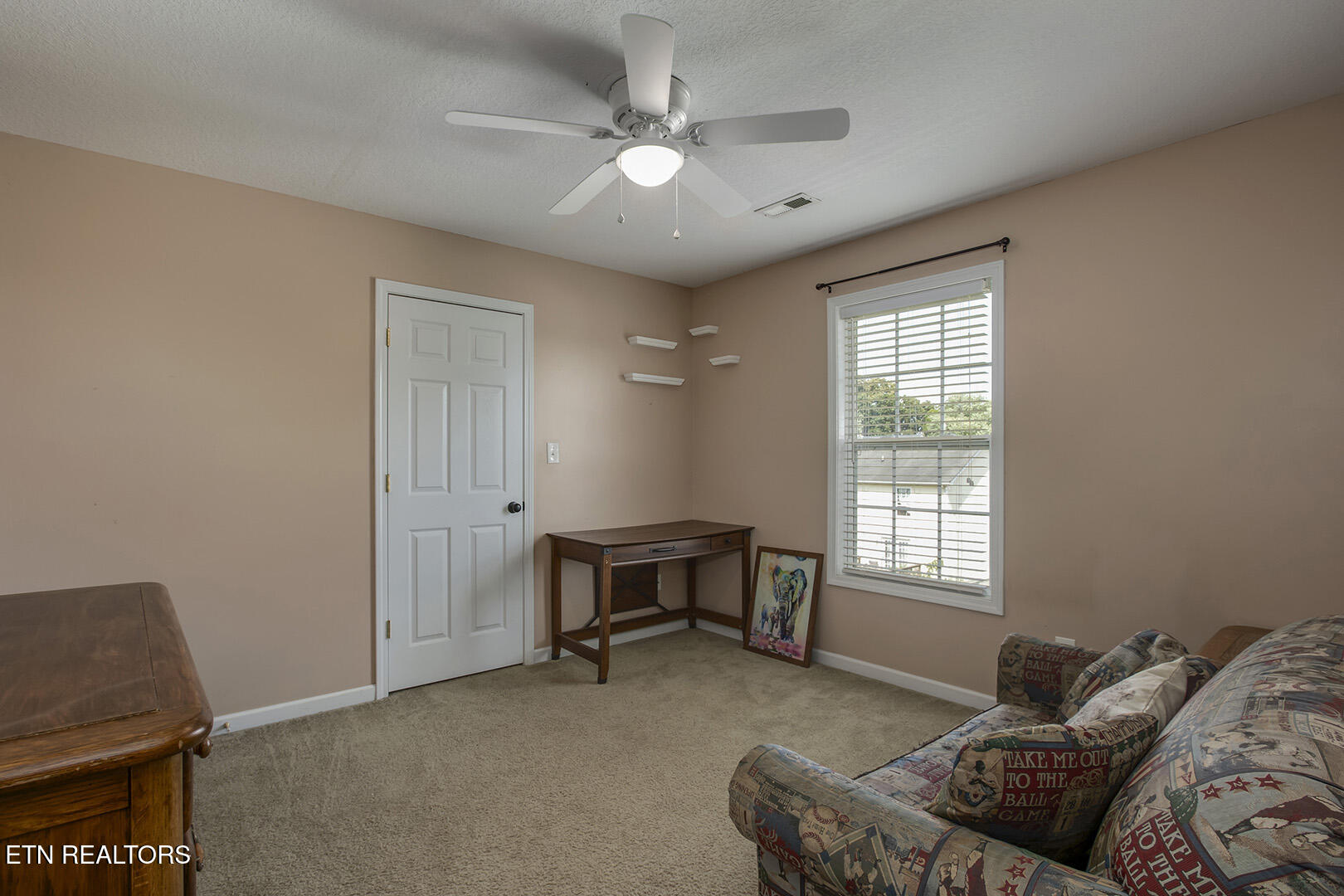 2114 Blue Sage Lane Knoxville TN 37924