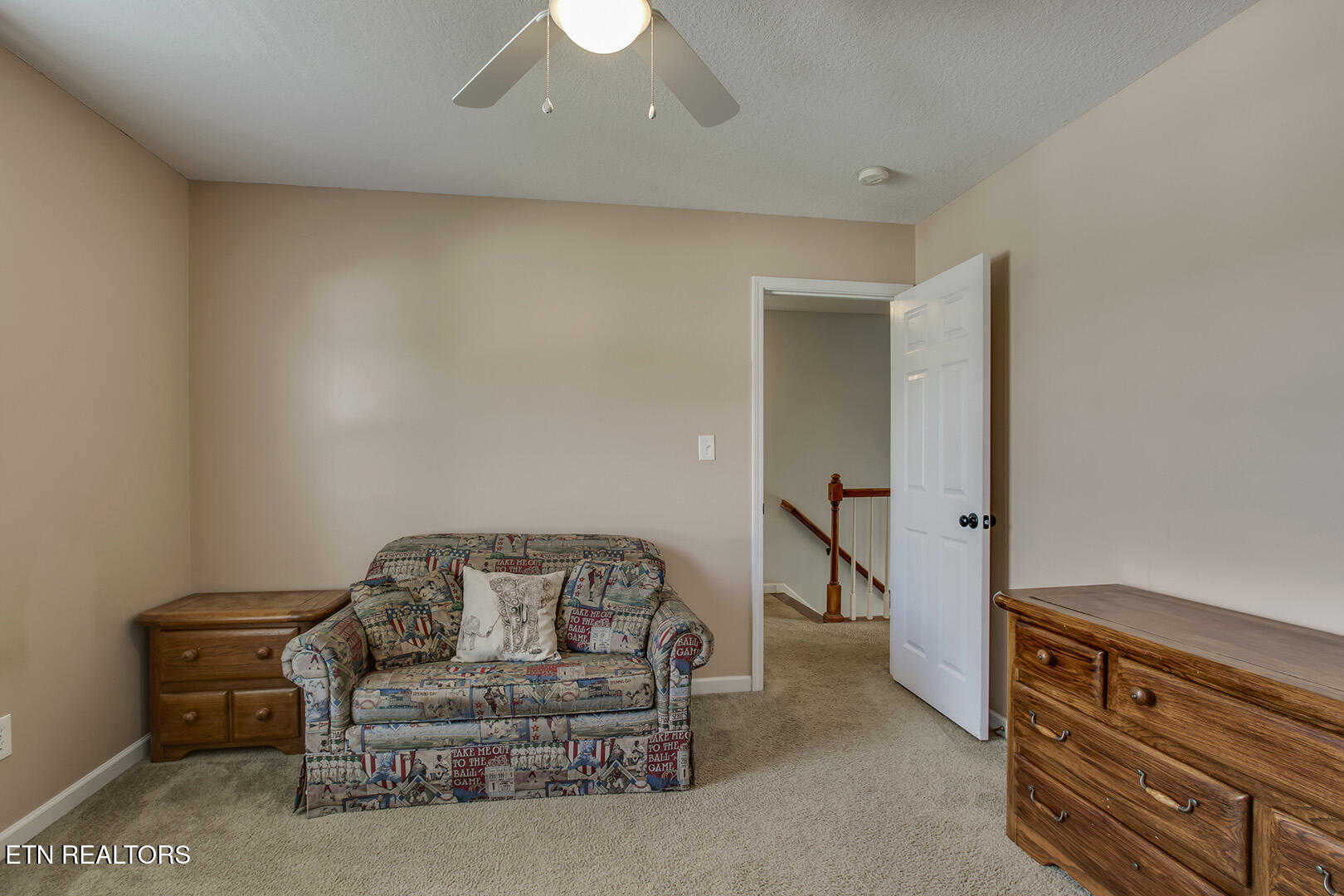 2114 Blue Sage Lane Knoxville TN 37924