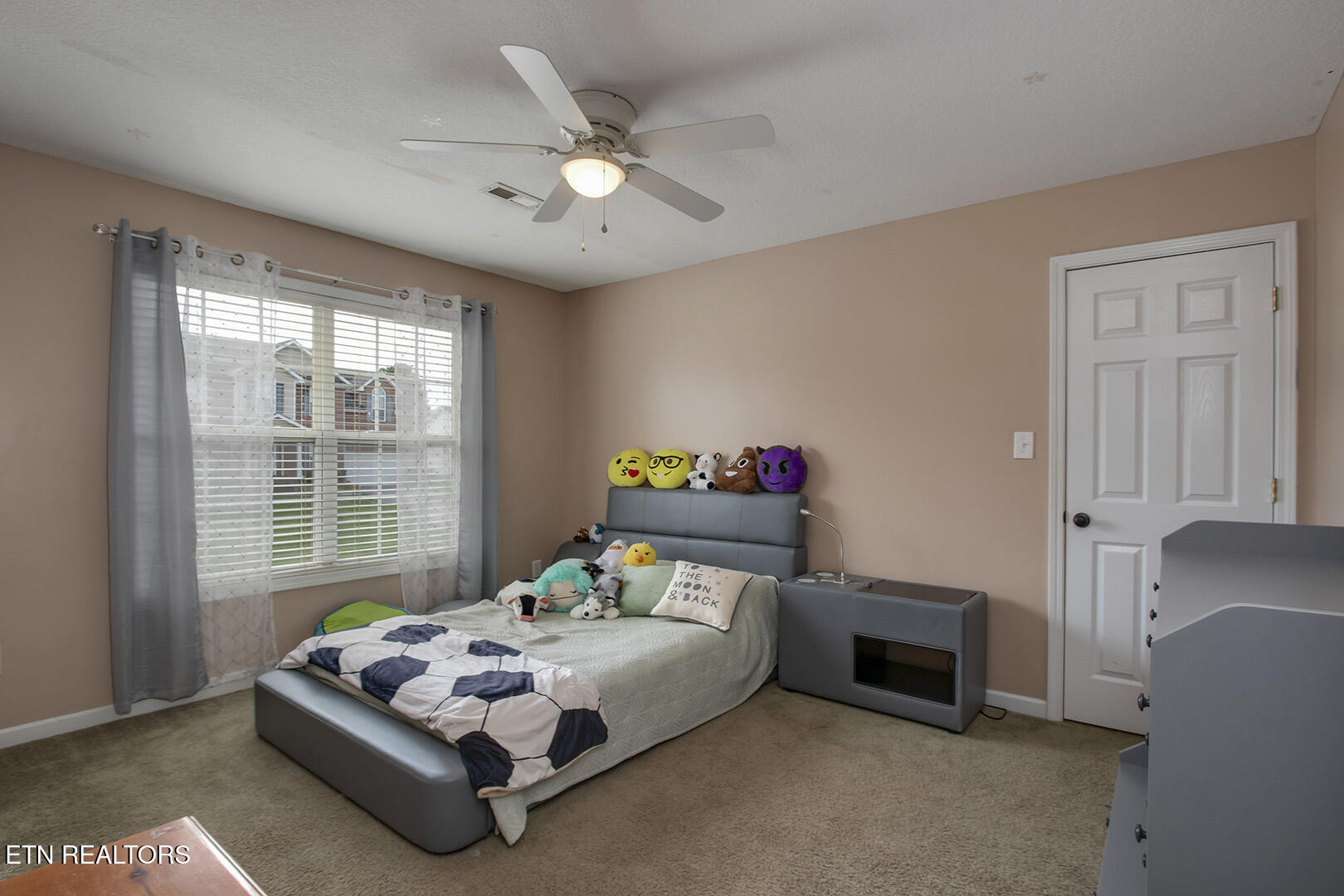 2114 Blue Sage Lane Knoxville TN 37924
