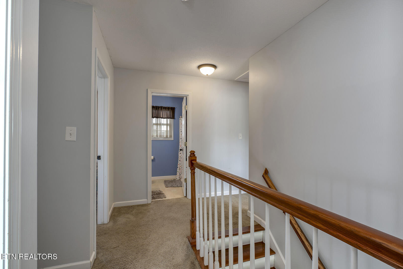 2114 Blue Sage Lane Knoxville TN 37924