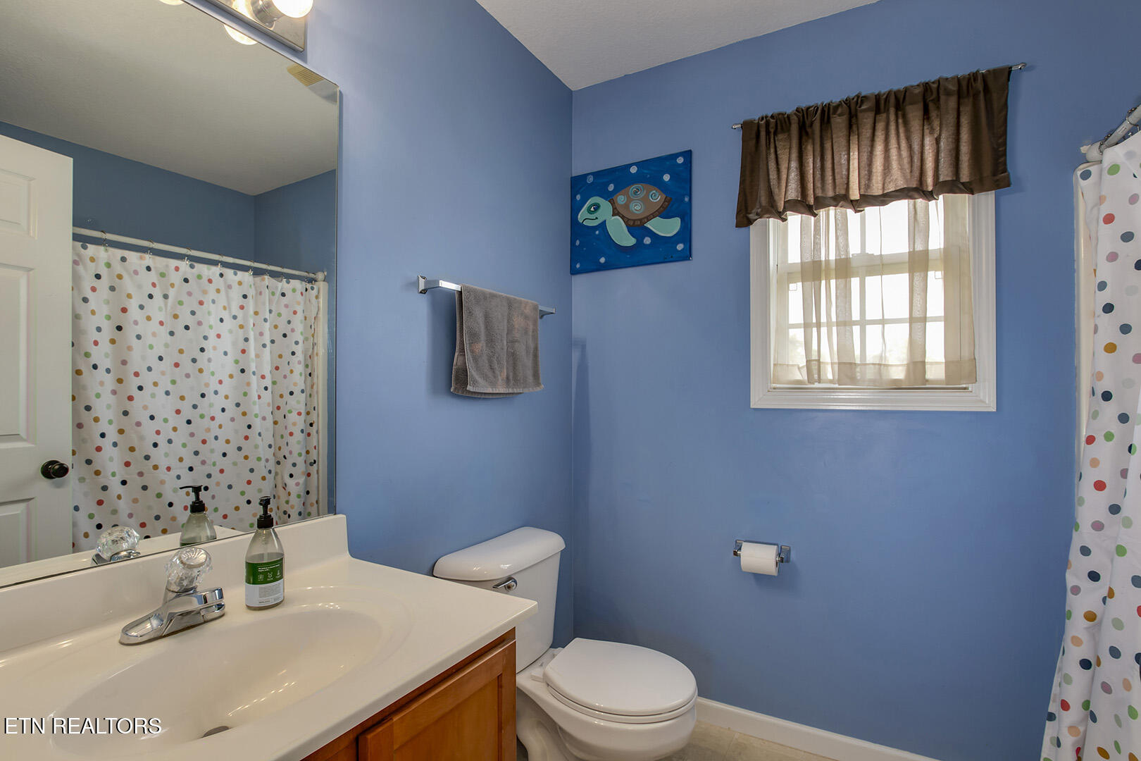 2114 Blue Sage Lane Knoxville TN 37924
