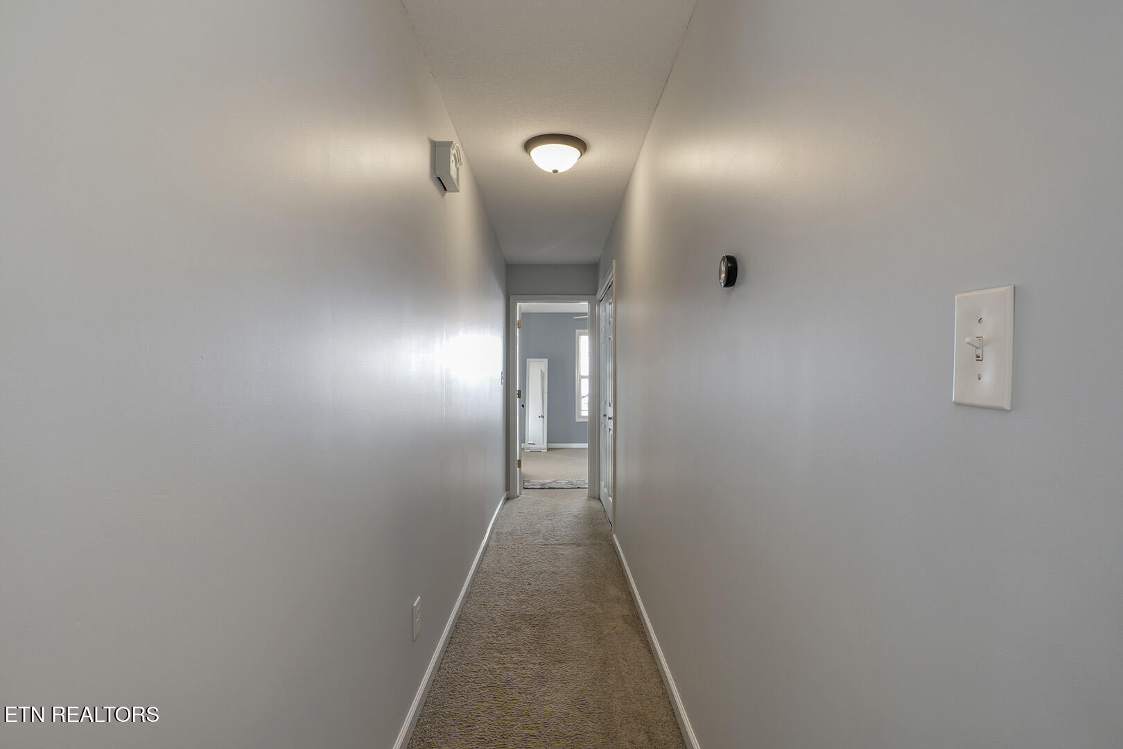2114 Blue Sage Lane Knoxville TN 37924