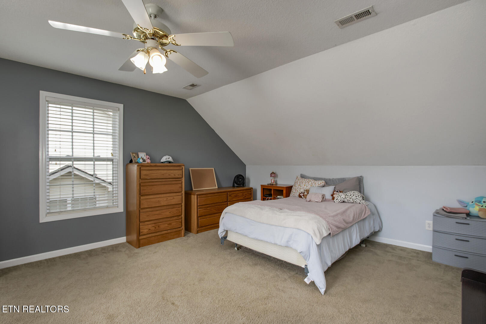 2114 Blue Sage Lane Knoxville TN 37924
