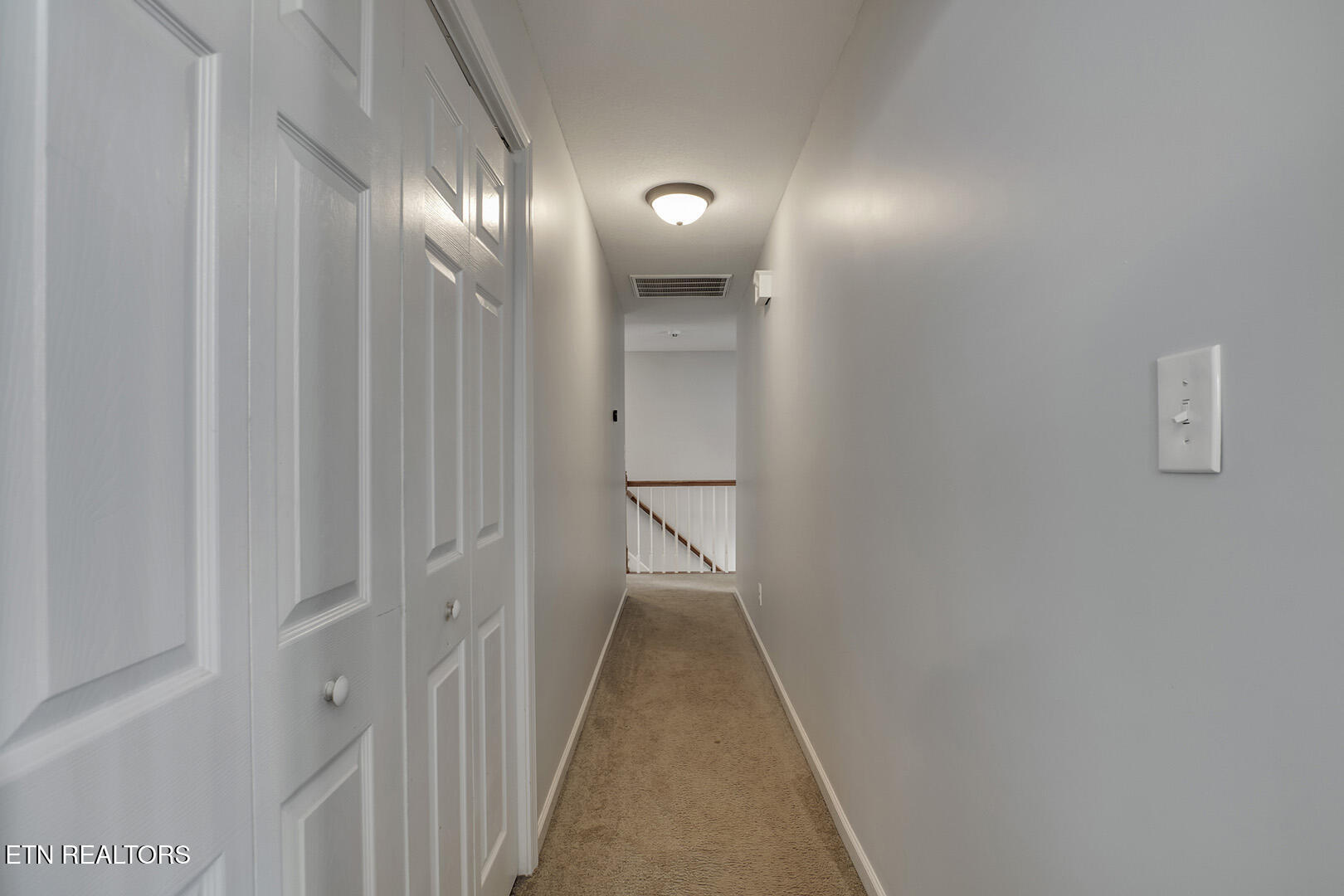 2114 Blue Sage Lane Knoxville TN 37924