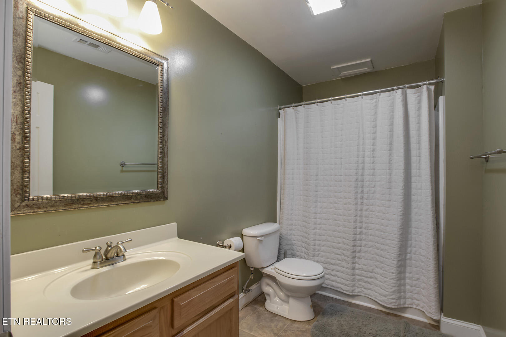 2114 Blue Sage Lane Knoxville TN 37924