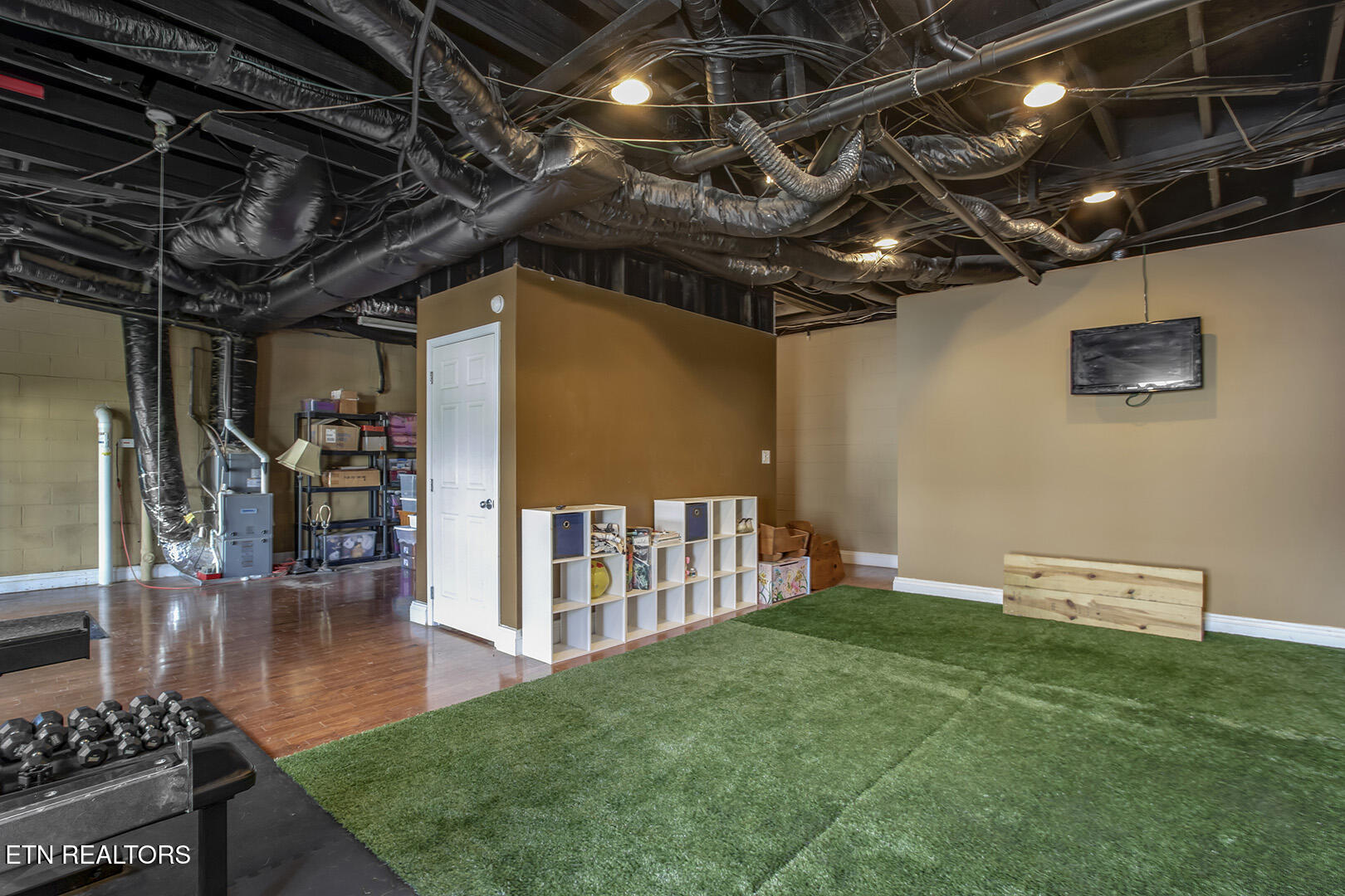 2114 Blue Sage Lane Knoxville TN 37924