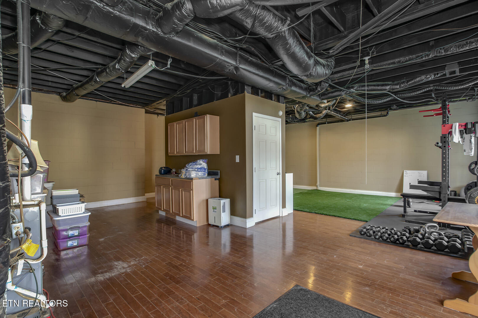 2114 Blue Sage Lane Knoxville TN 37924