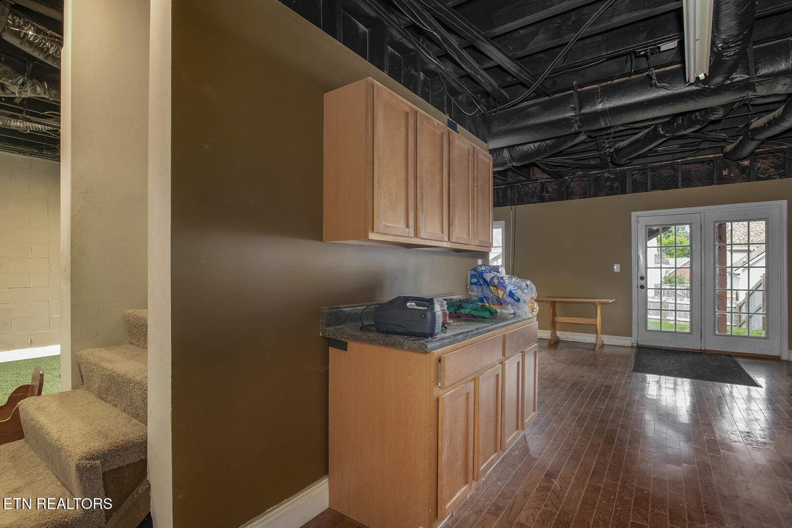 2114 Blue Sage Lane Knoxville TN 37924
