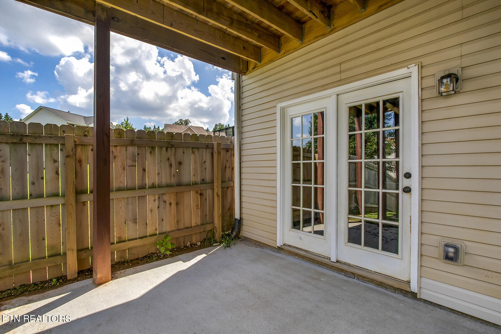 2114 Blue Sage Lane Knoxville TN 37924