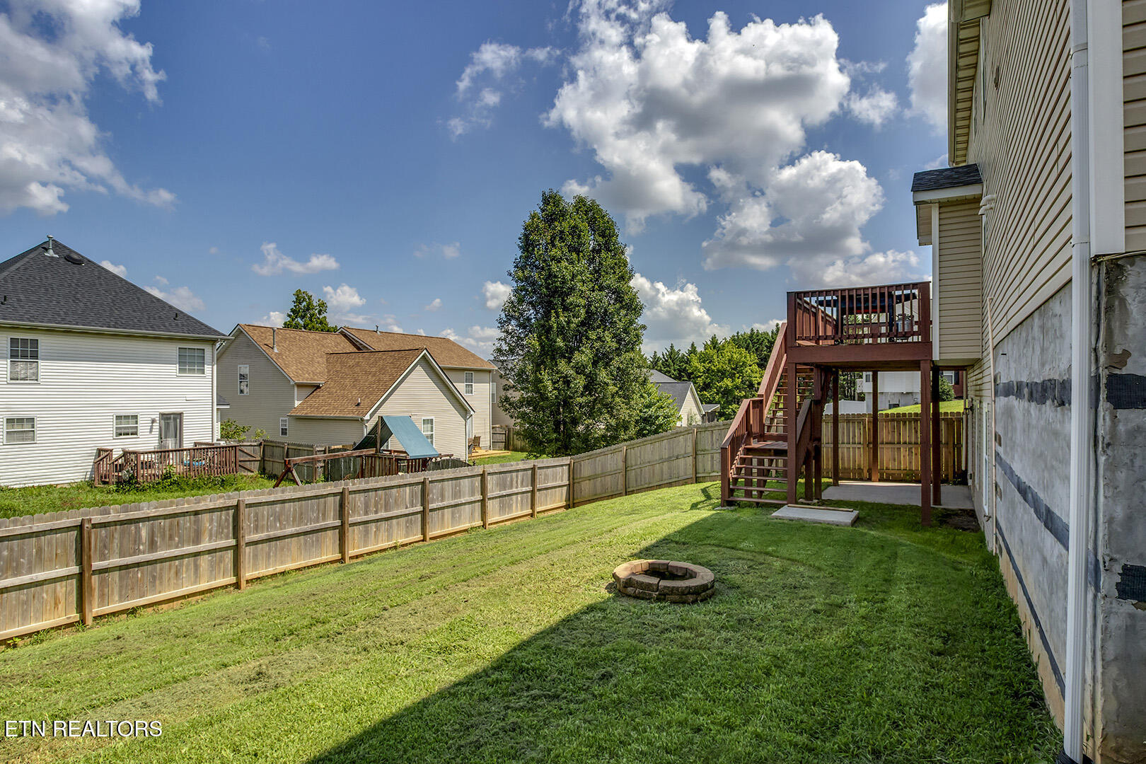 2114 Blue Sage Lane Knoxville TN 37924