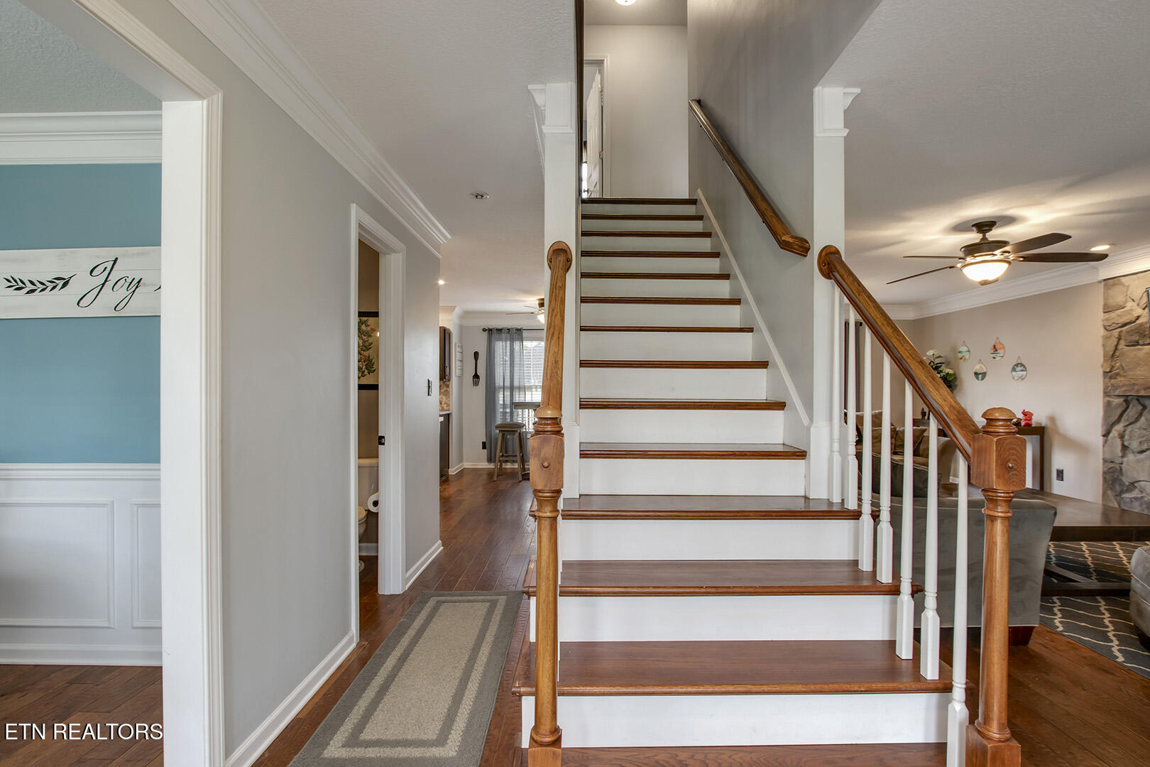 2114 Blue Sage Lane Knoxville TN 37924