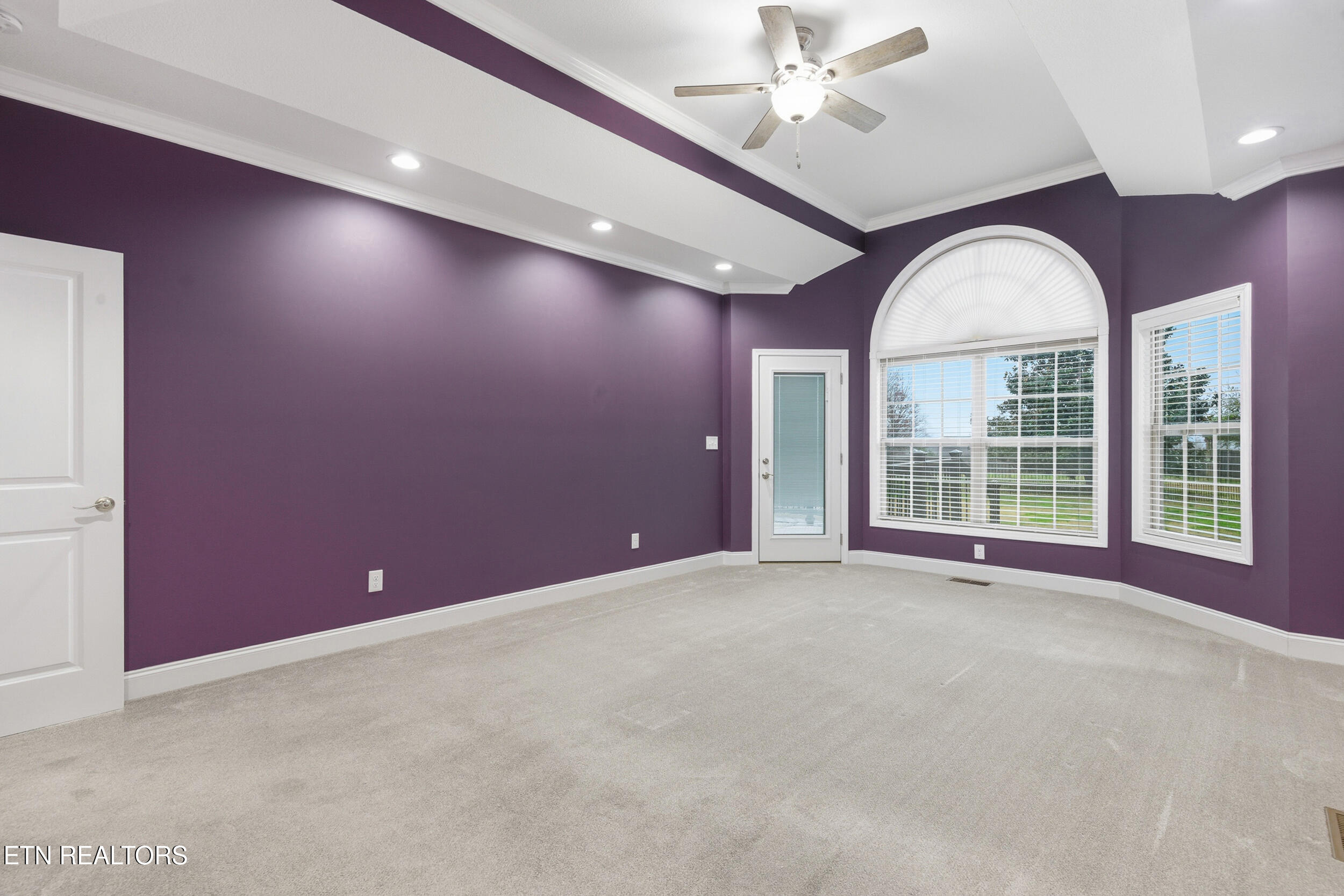 3416 Roy Avenue Maryville TN 37804