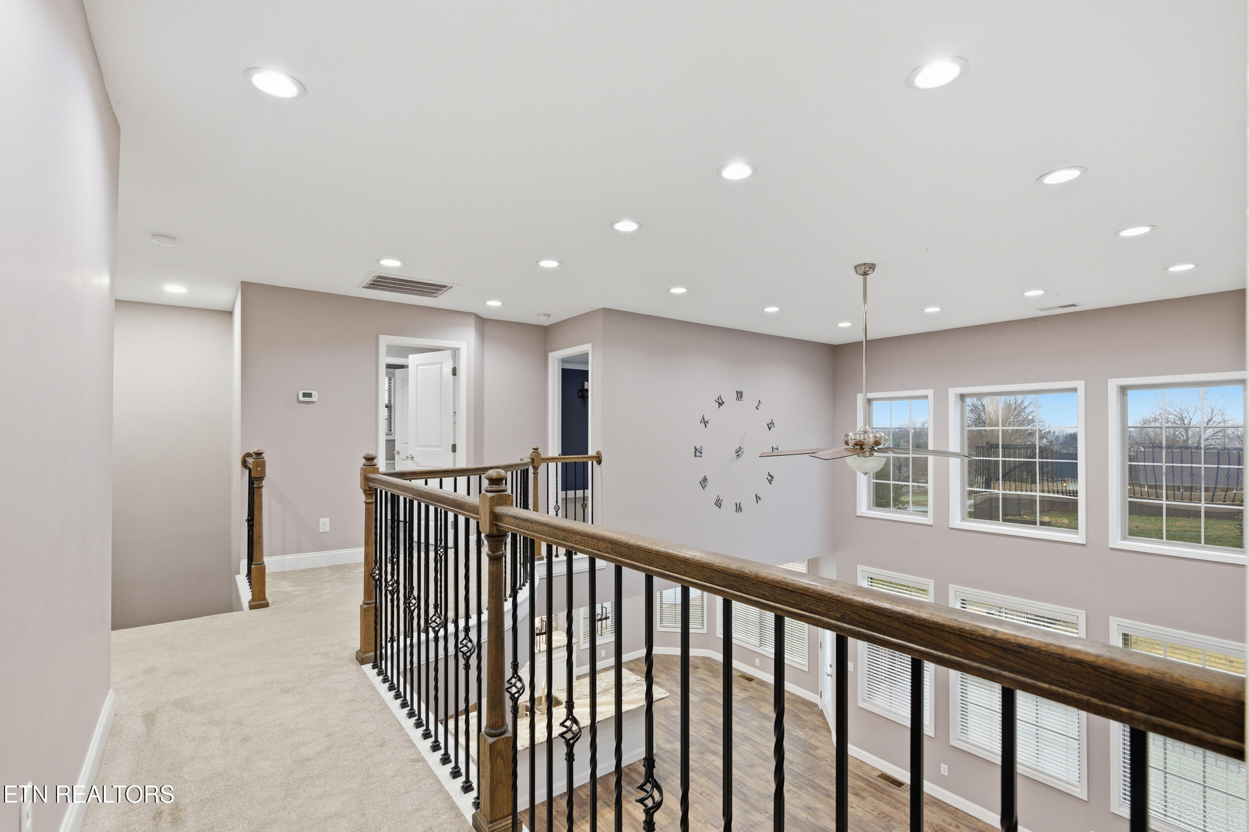 3416 Roy Avenue Maryville TN 37804