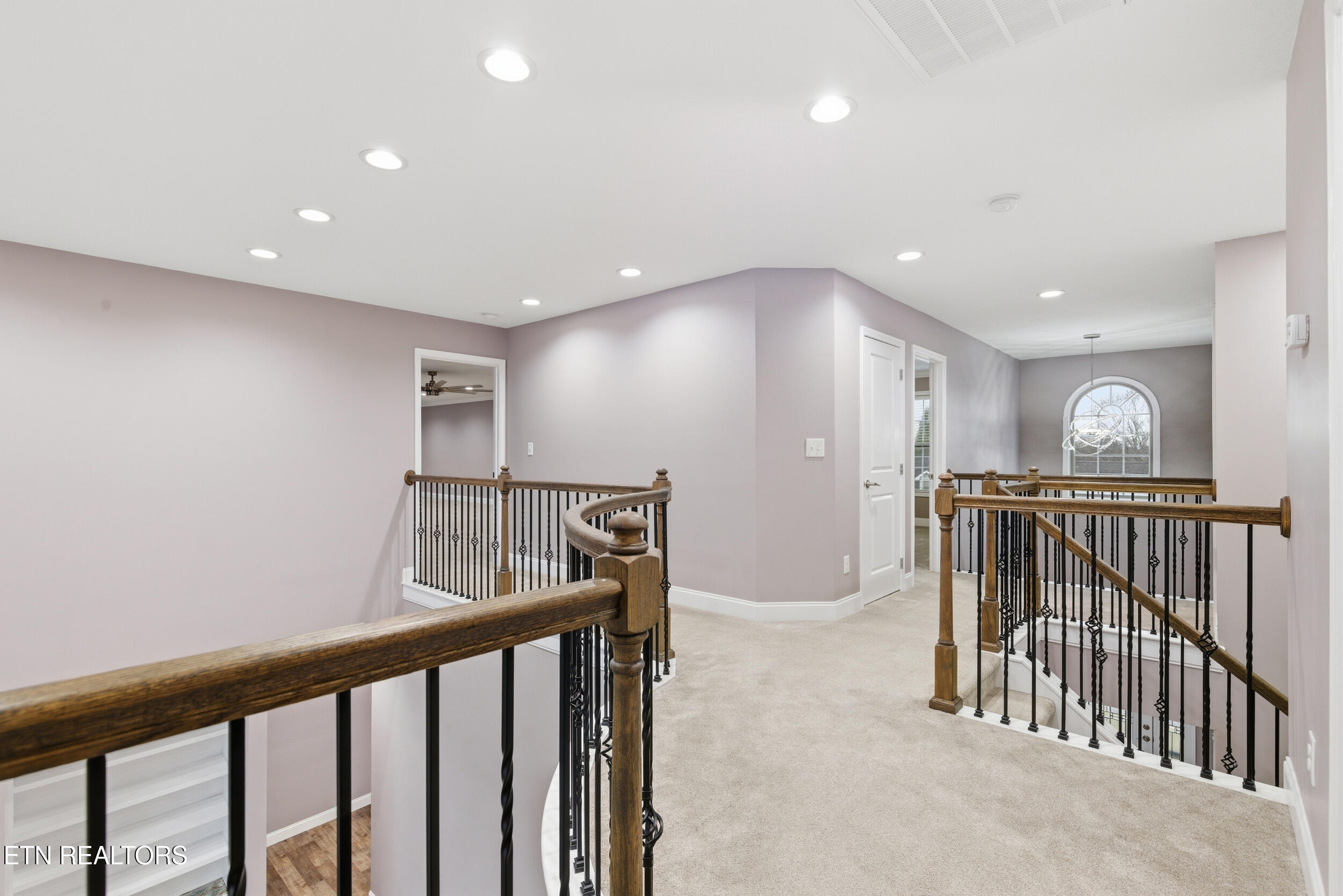3416 Roy Avenue Maryville TN 37804