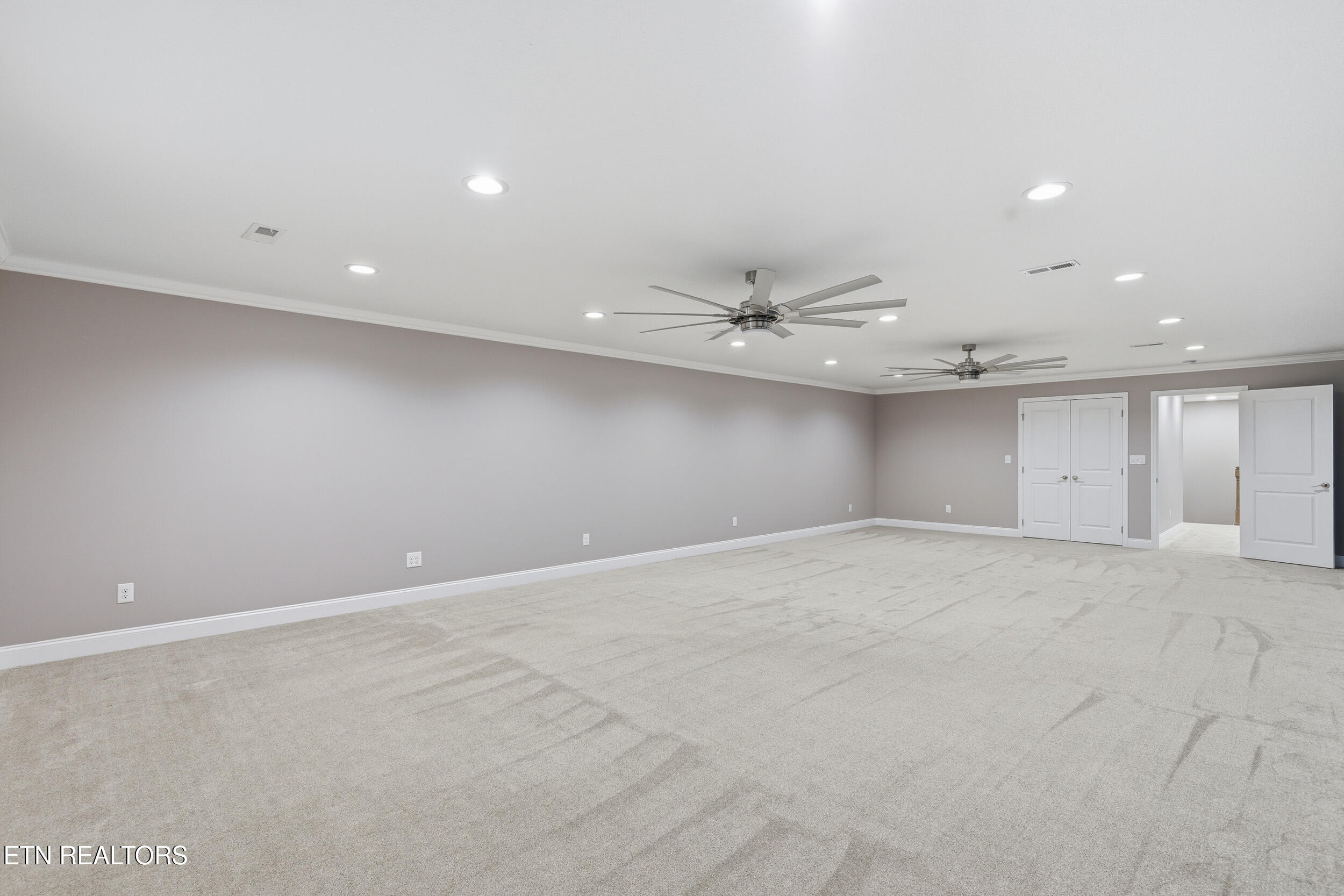 3416 Roy Avenue Maryville TN 37804