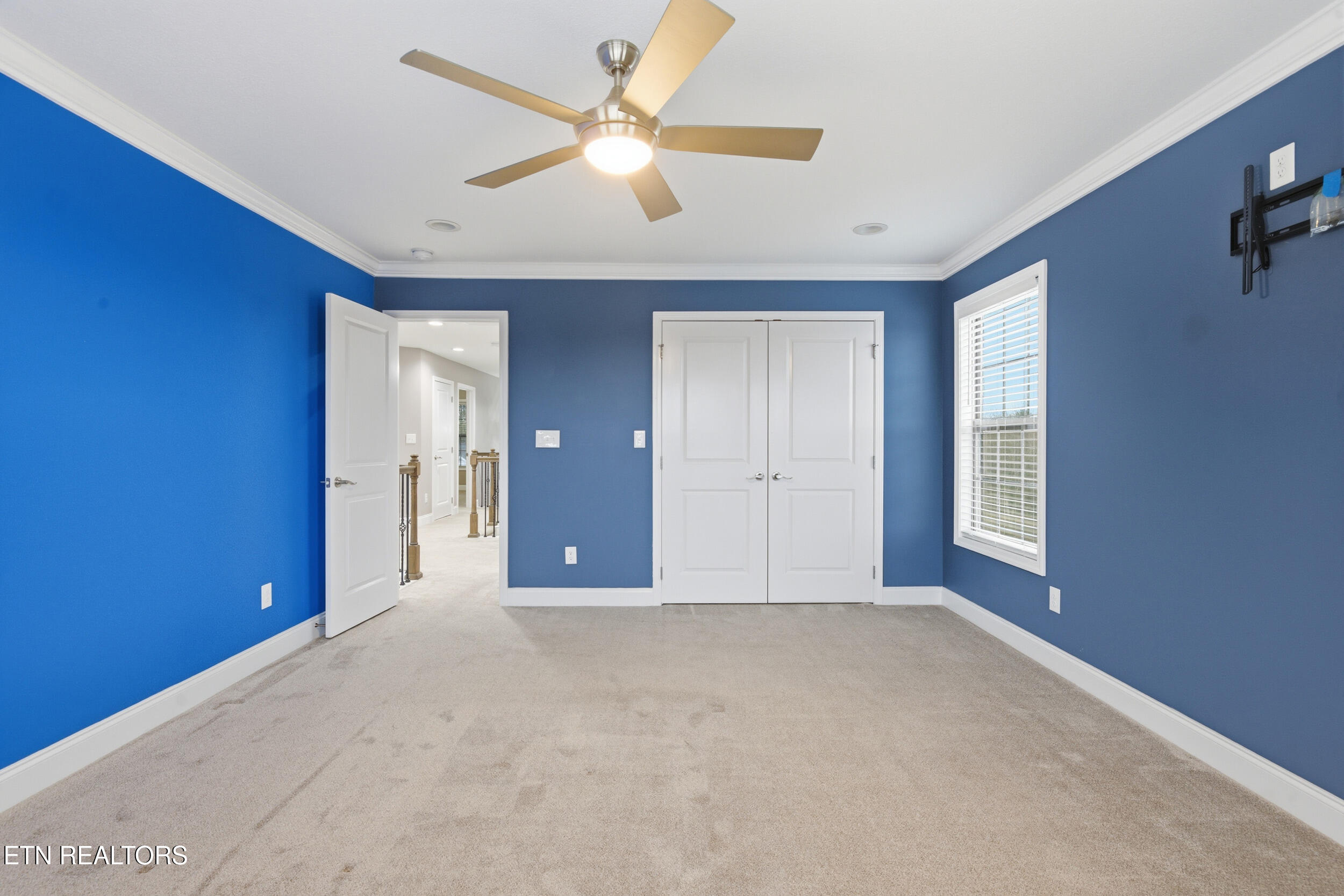 3416 Roy Avenue Maryville TN 37804