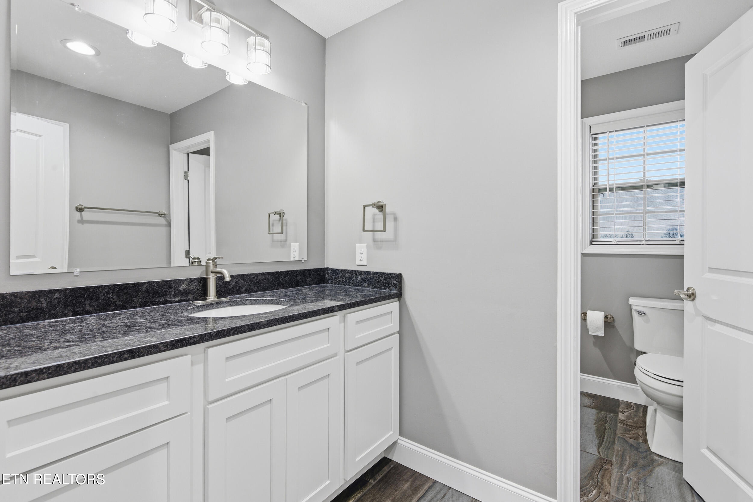 3416 Roy Avenue Maryville TN 37804